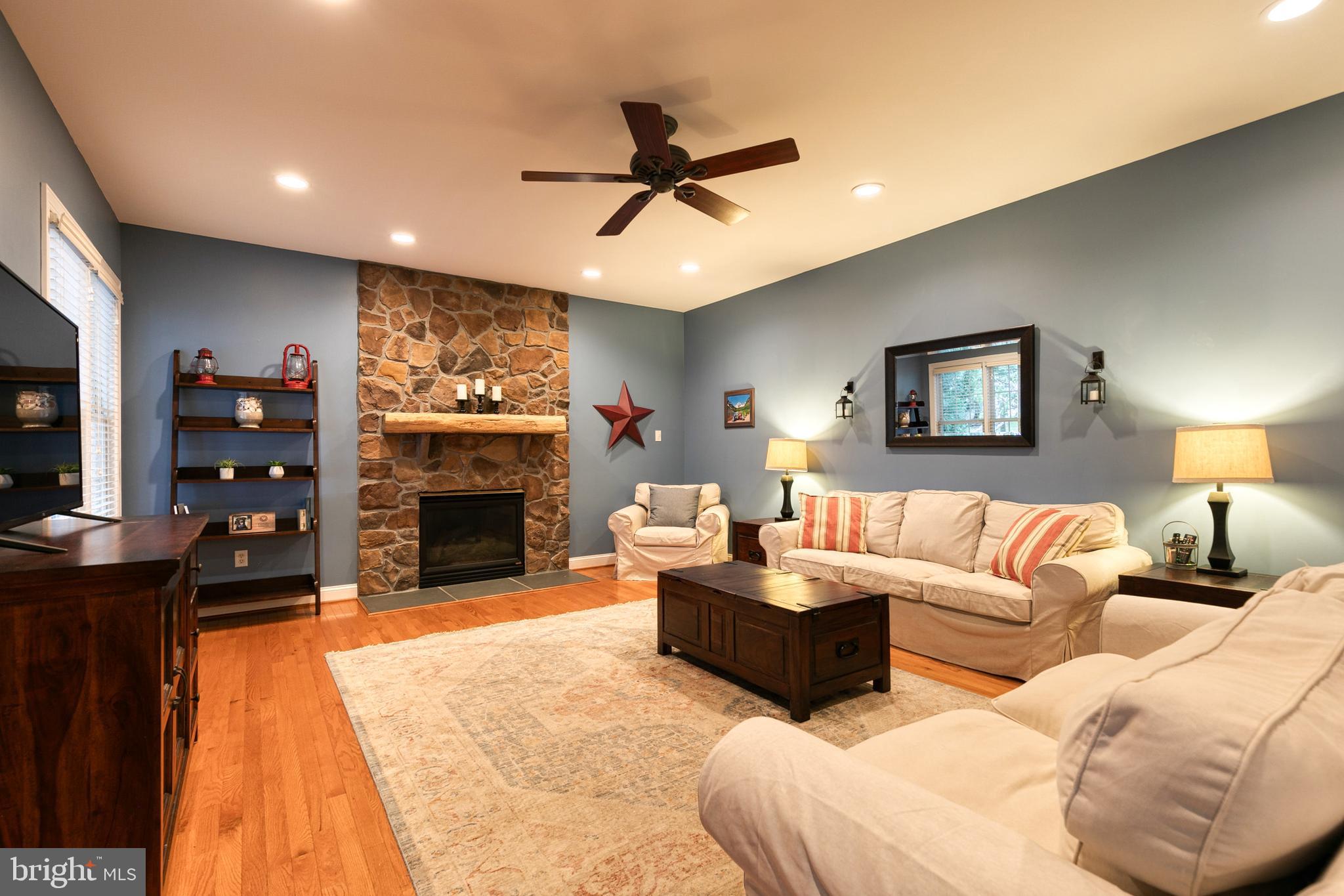 EMERSON - Residential