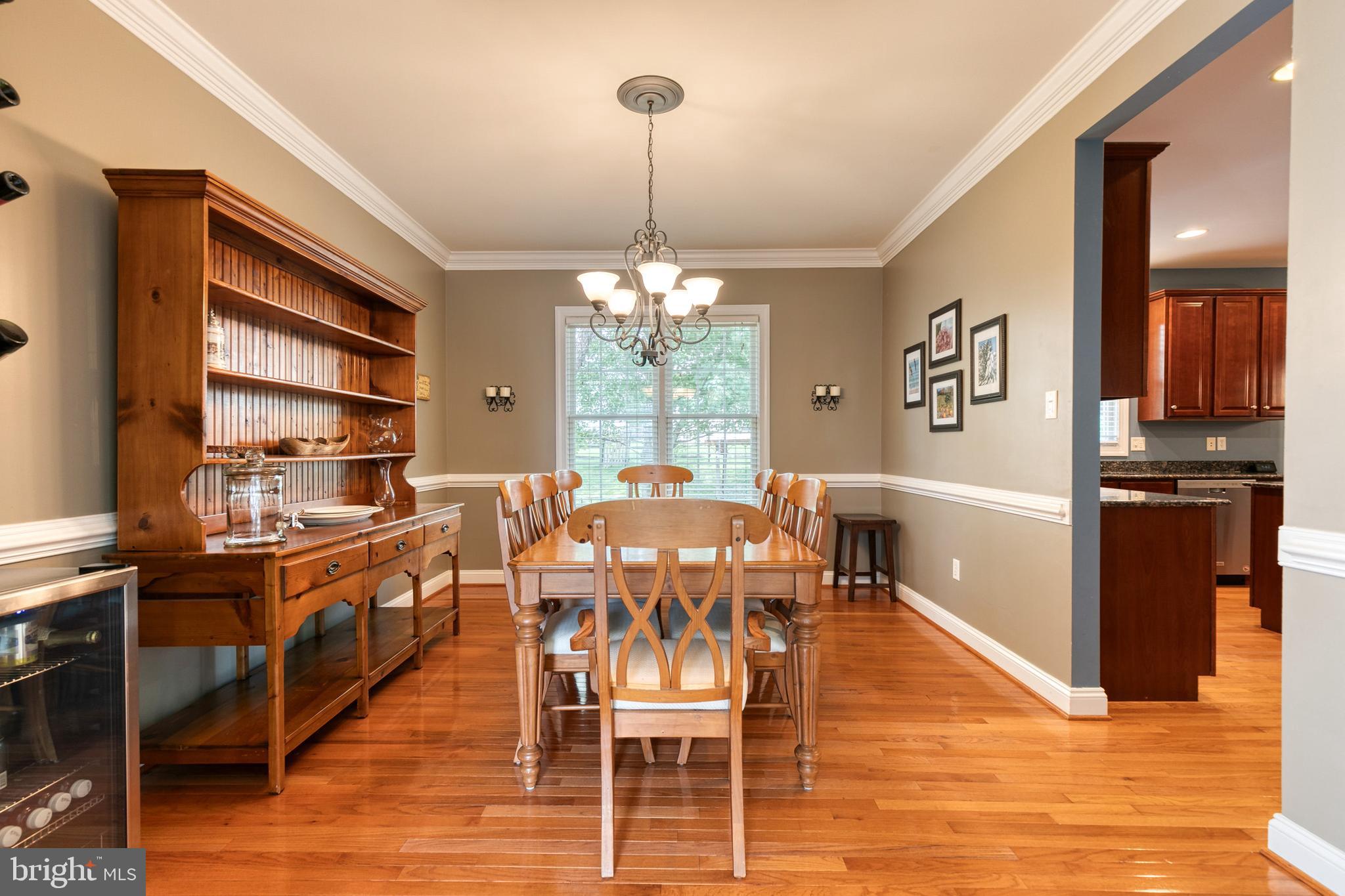 EMERSON - Residential