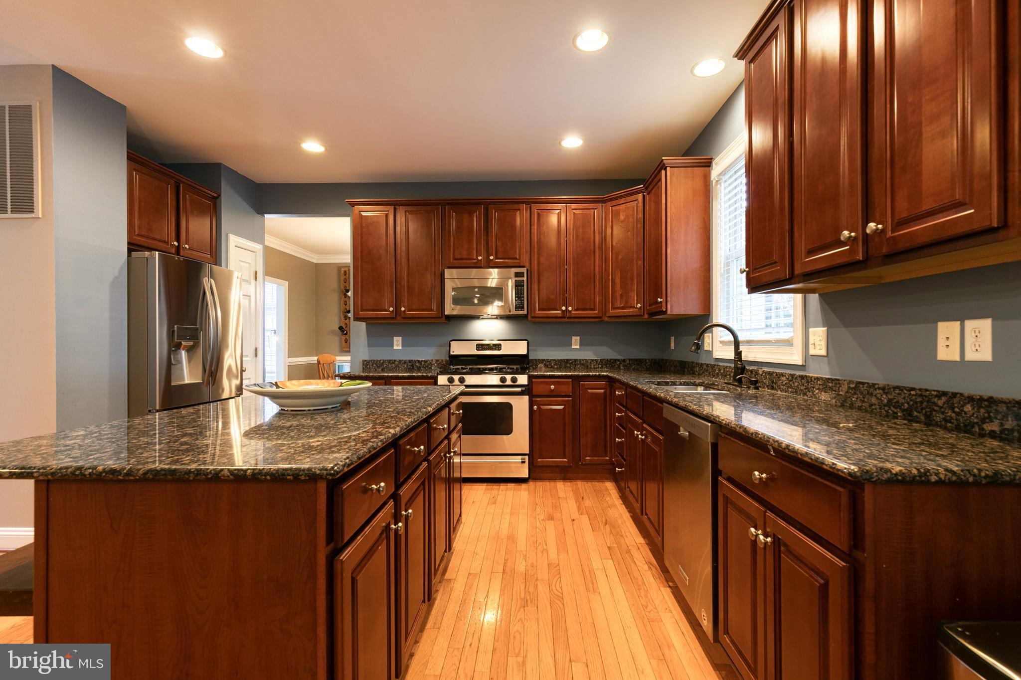 EMERSON - Residential