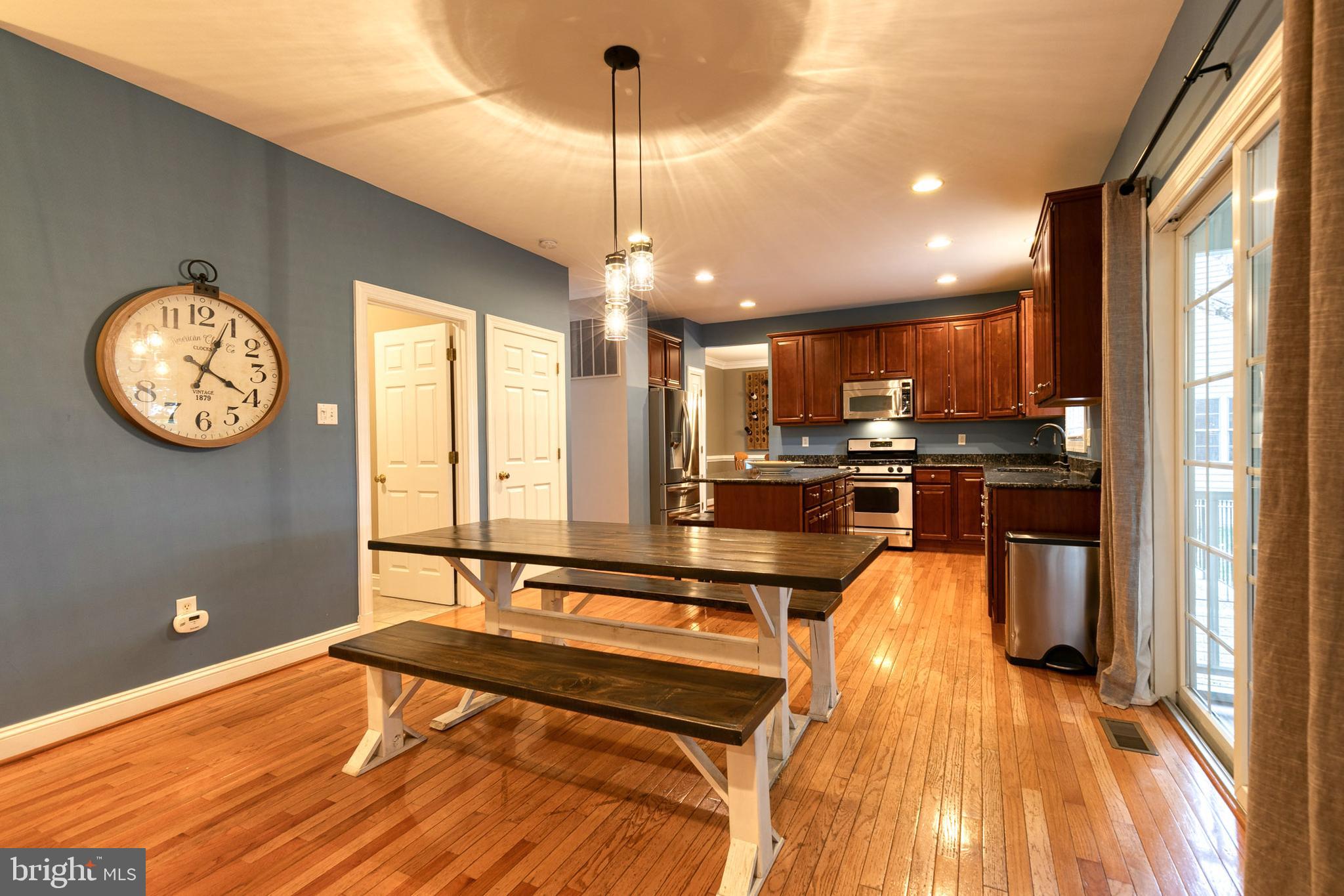 EMERSON - Residential