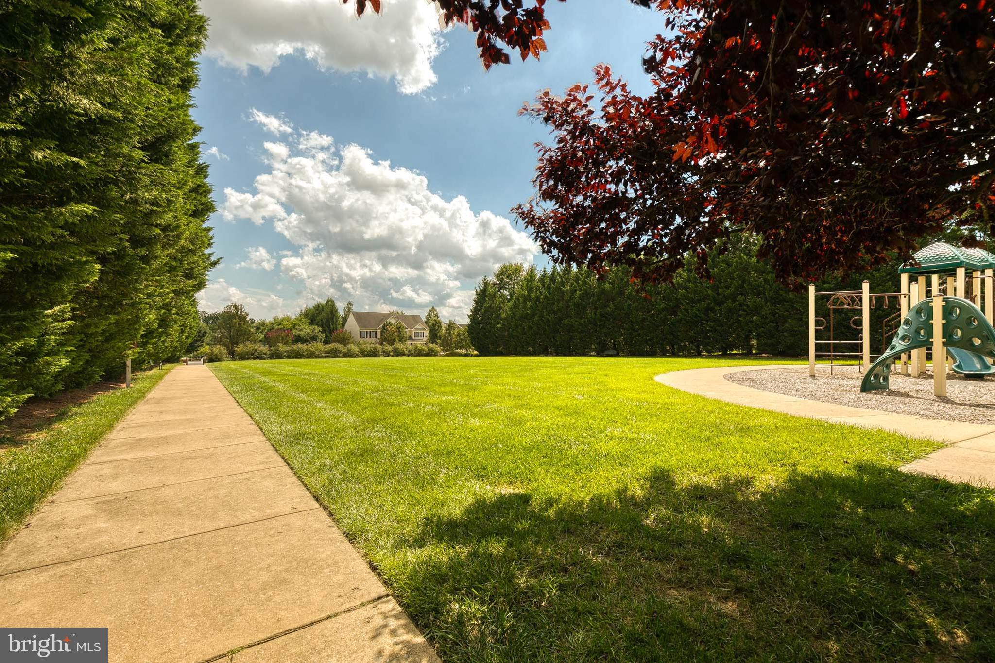 EMERSON - Residential