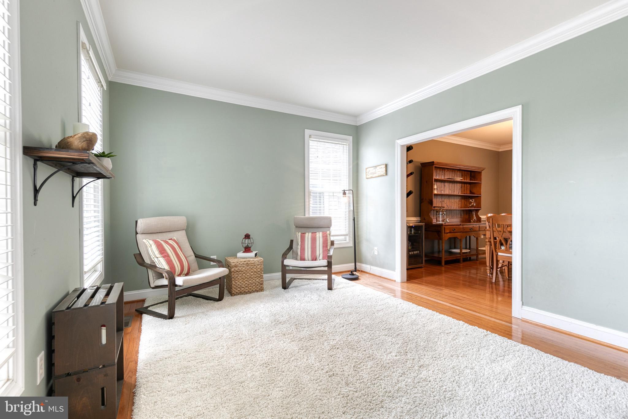 EMERSON - Residential