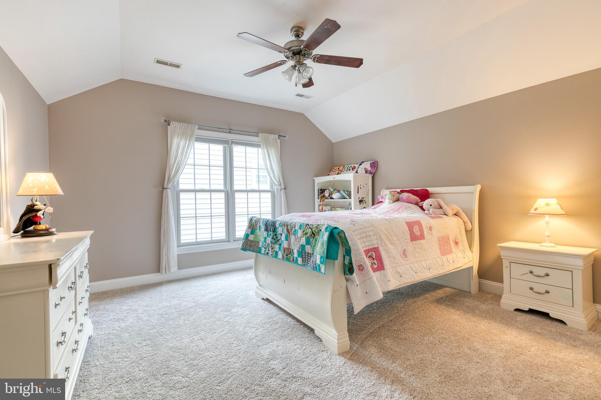 EMERSON - Residential