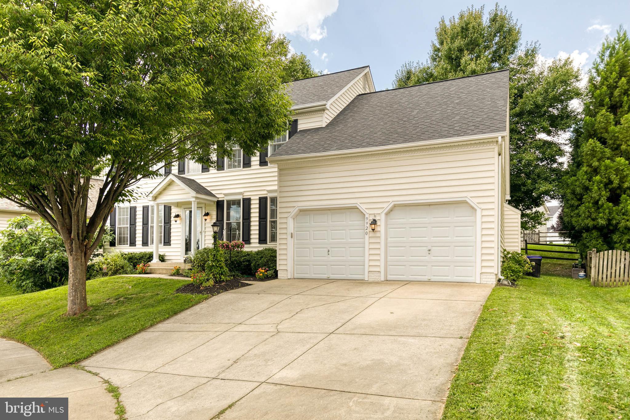 EMERSON - Residential