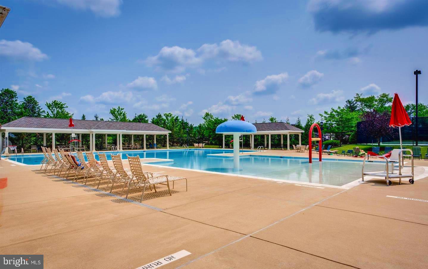 EMERSON - Residential