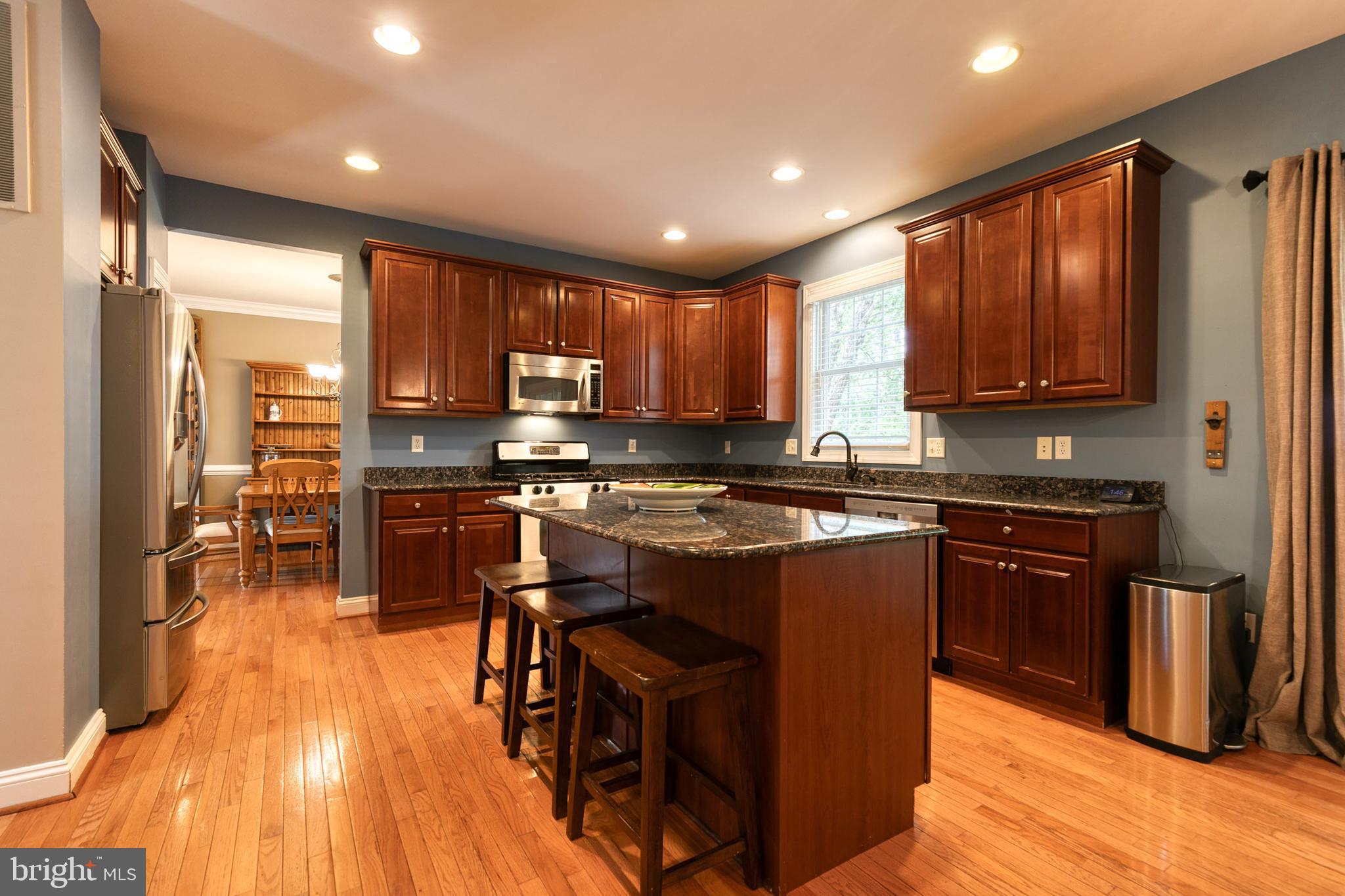 EMERSON - Residential