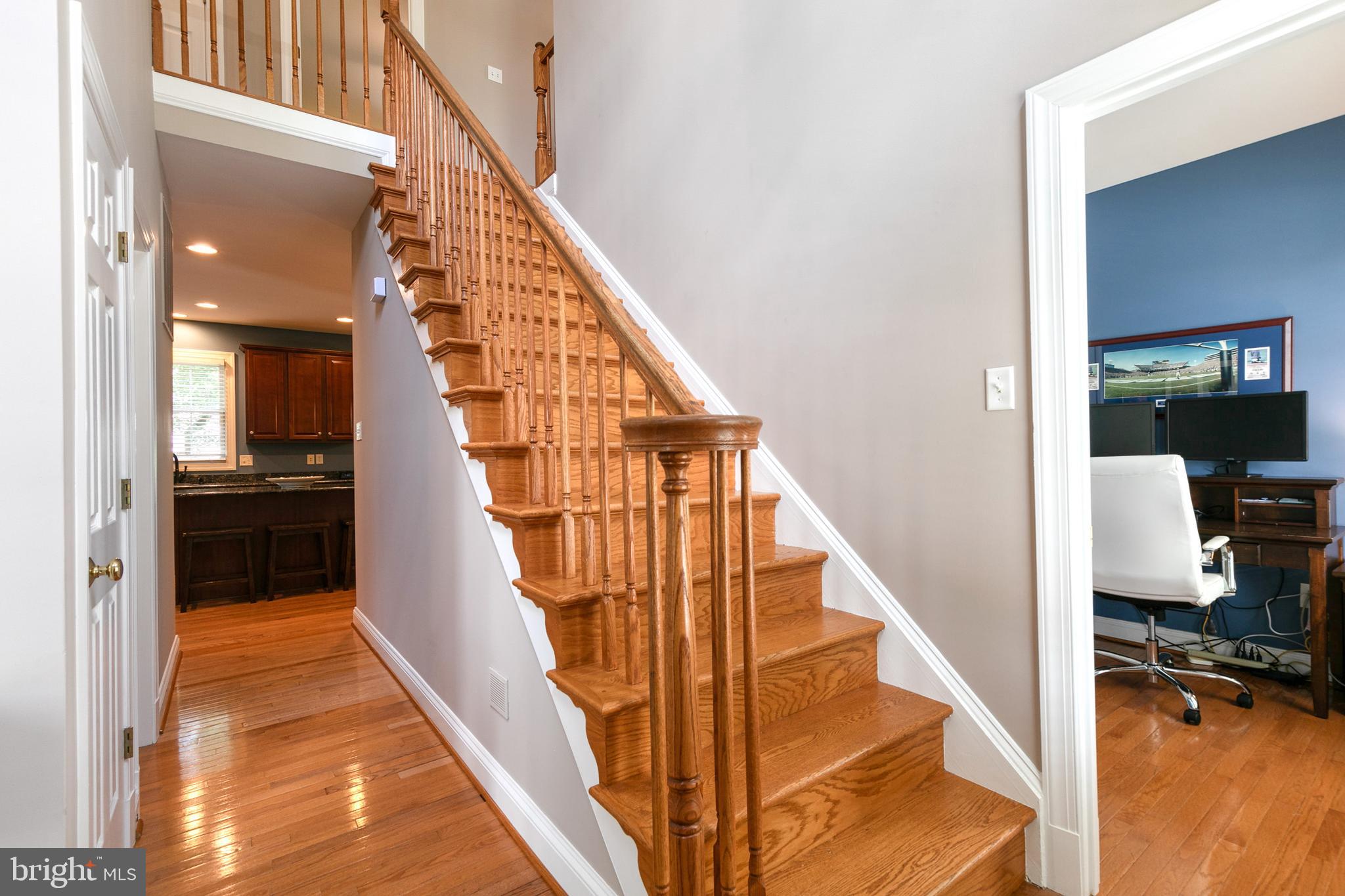 EMERSON - Residential