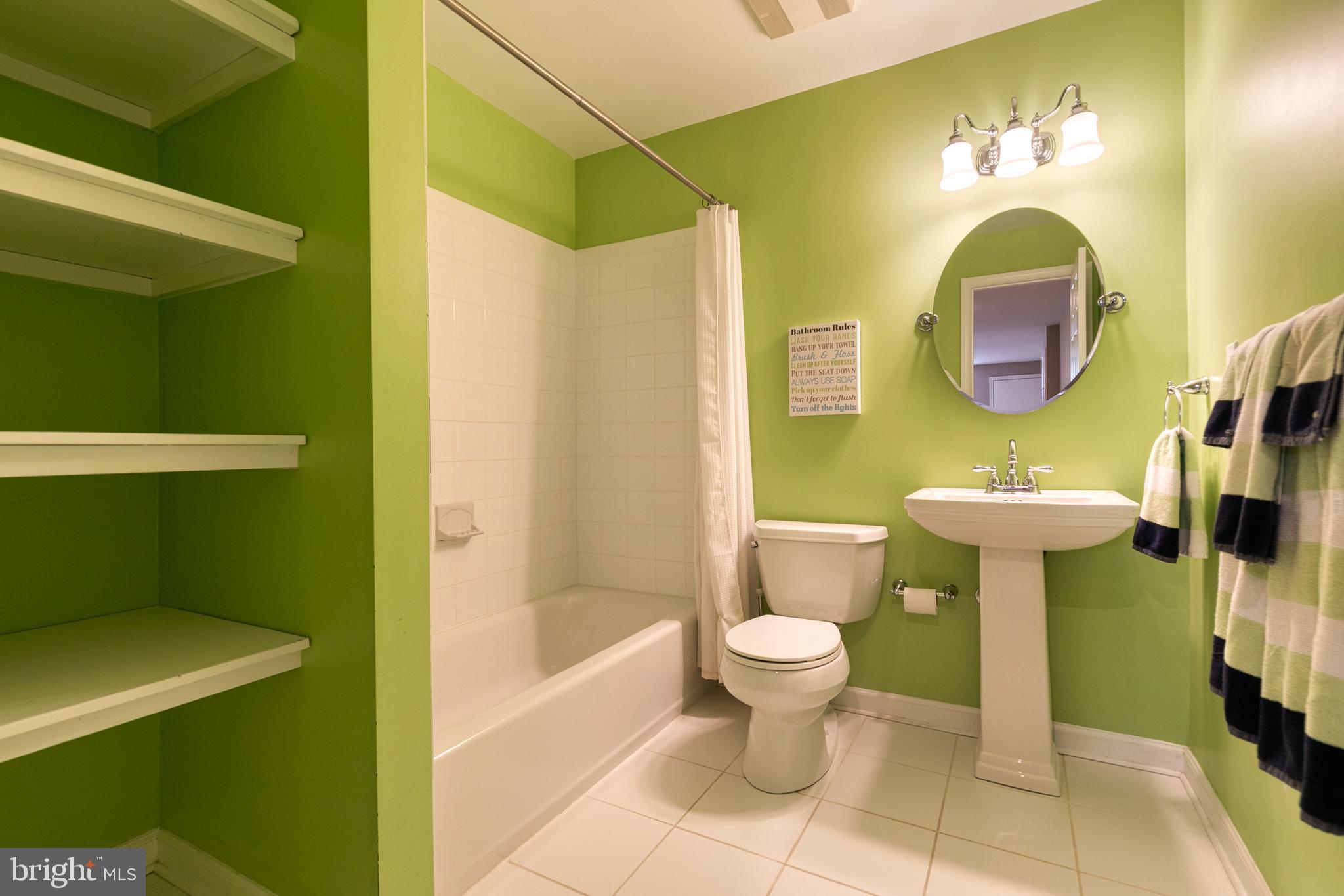 EMERSON - Residential