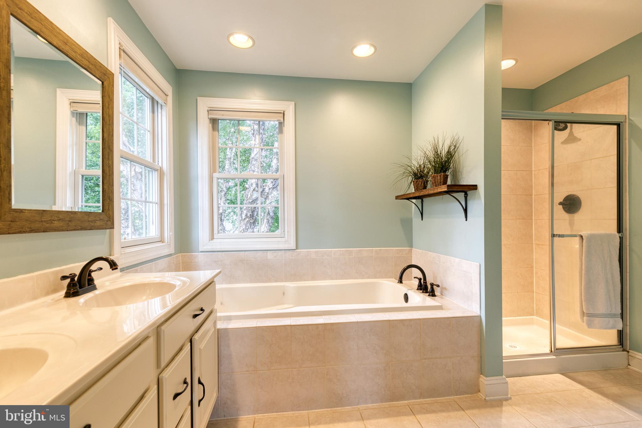 EMERSON - Residential