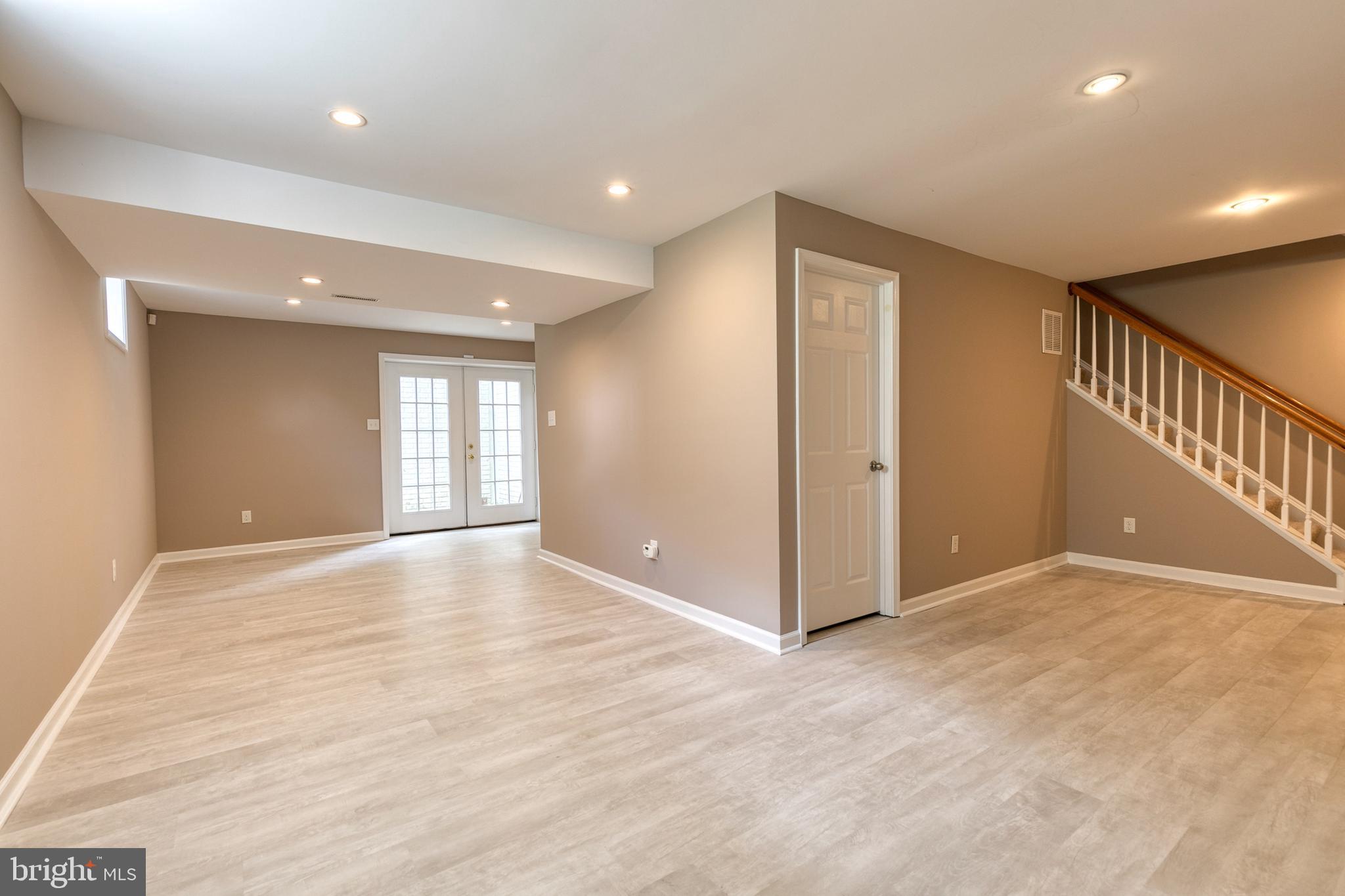 EMERSON - Residential