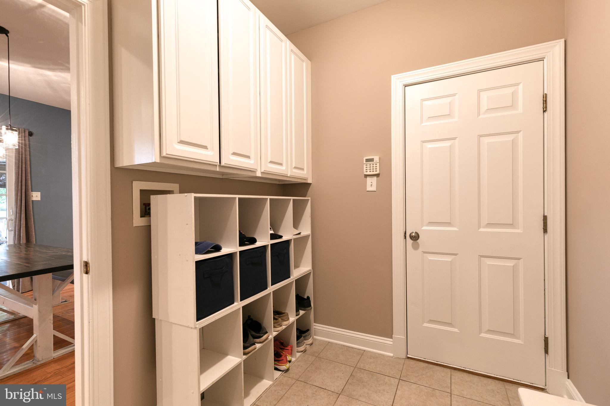 EMERSON - Residential