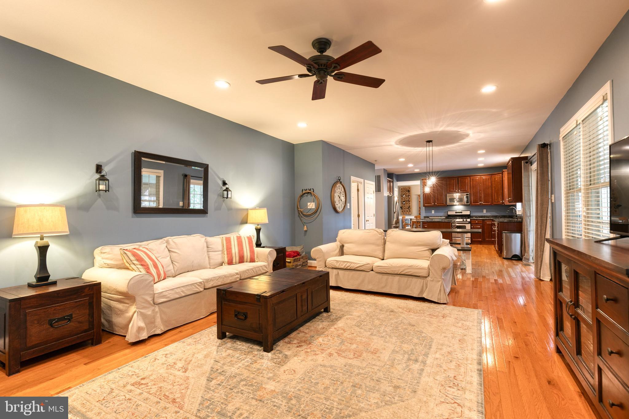 EMERSON - Residential