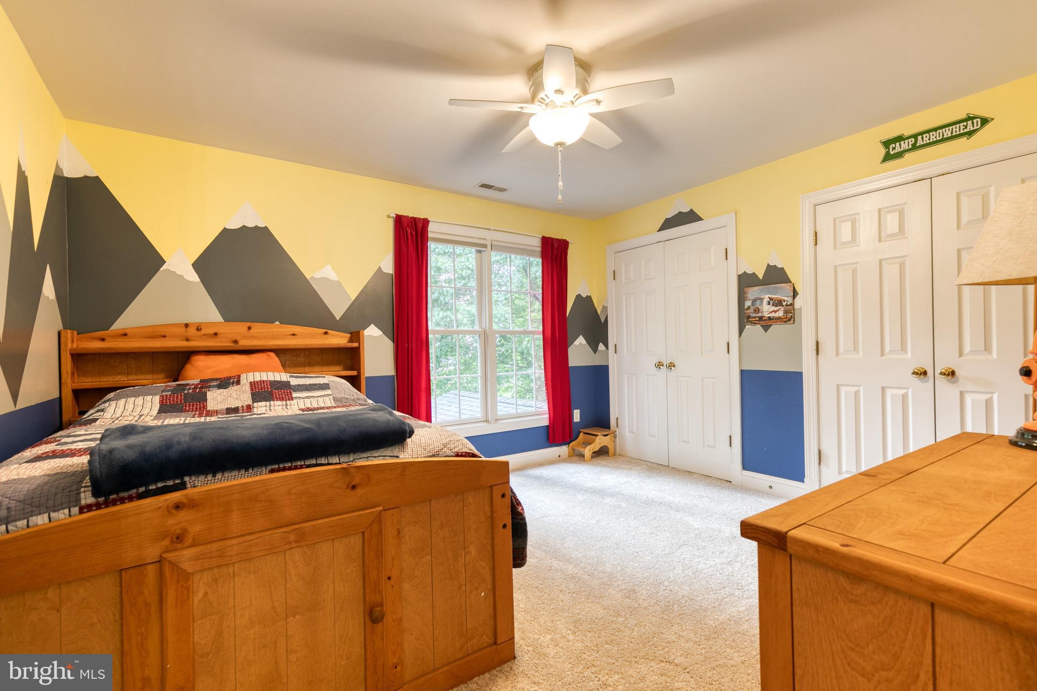 EMERSON - Residential