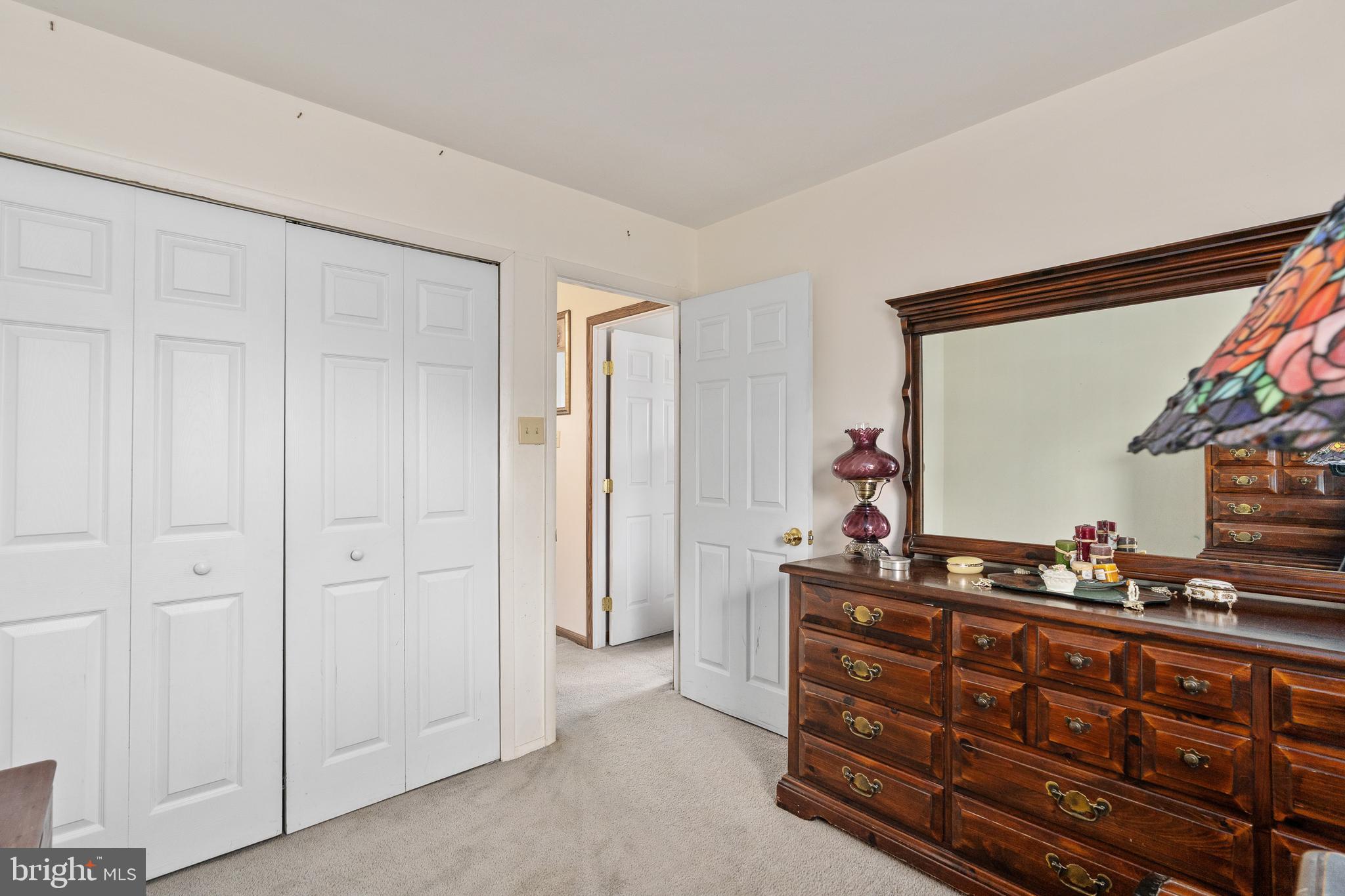 WAVERLY VILLAGE - Residential