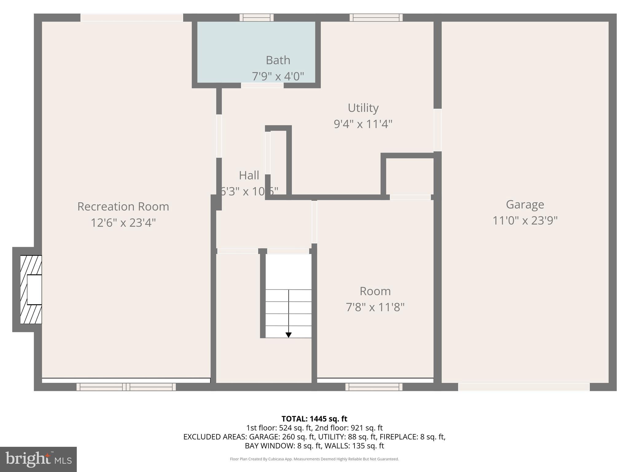 WAVERLY VILLAGE - Residential