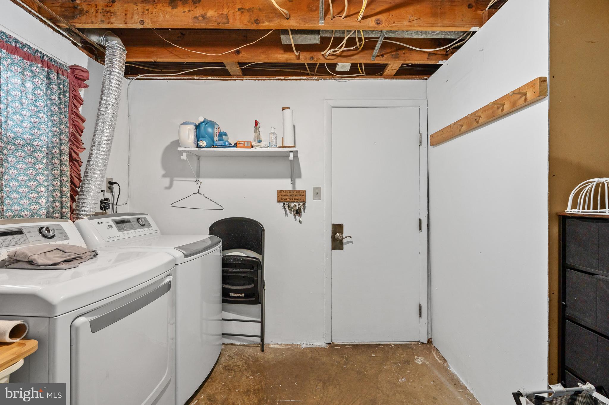 WAVERLY VILLAGE - Residential