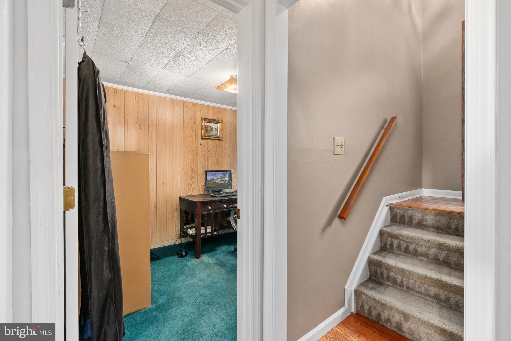 WAVERLY VILLAGE - Residential