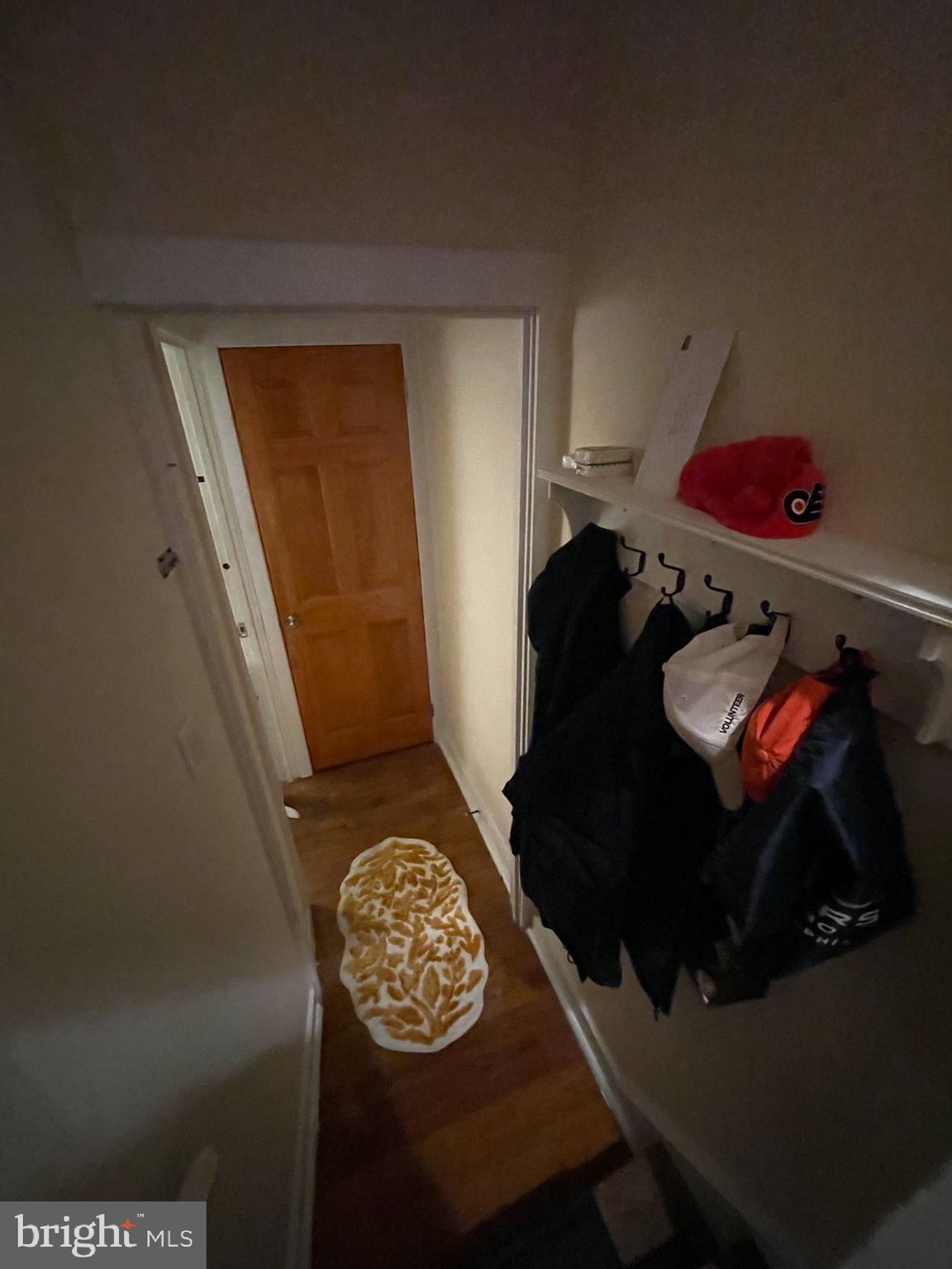 PASSYUNK SQUARE - Residential Lease