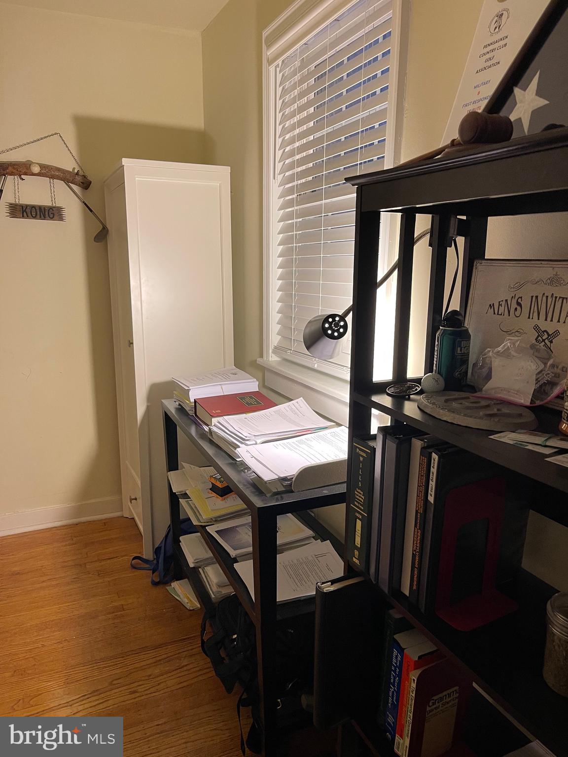 PASSYUNK SQUARE - Residential Lease