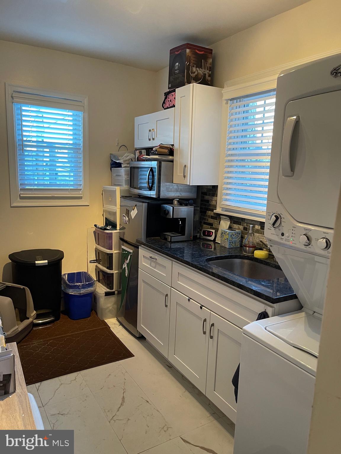 PASSYUNK SQUARE - Residential Lease