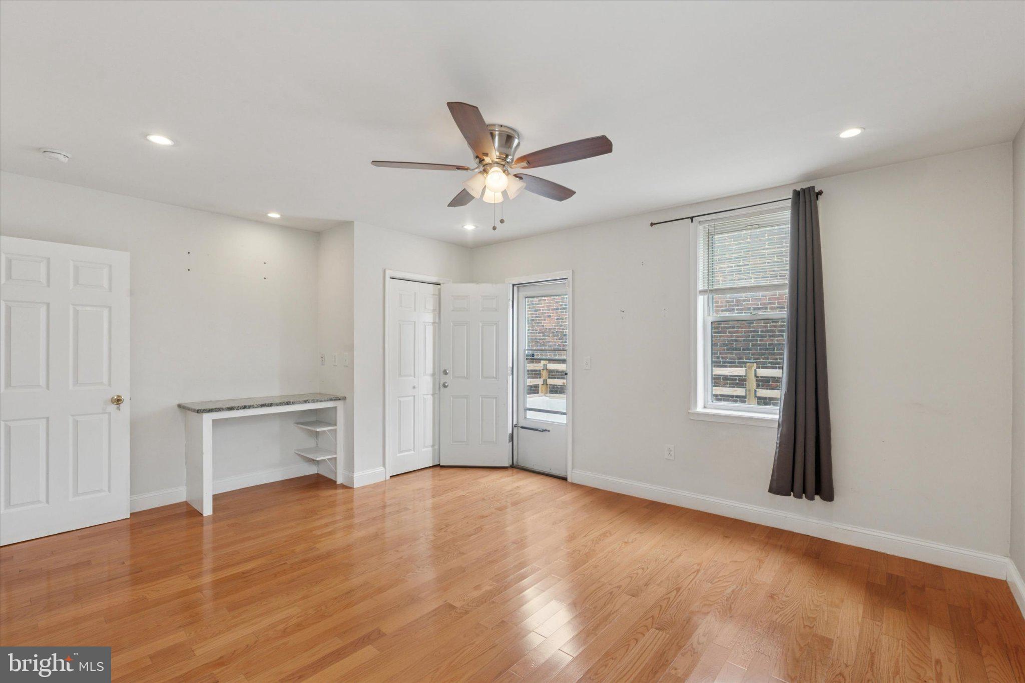 NEWBOLD - Residential