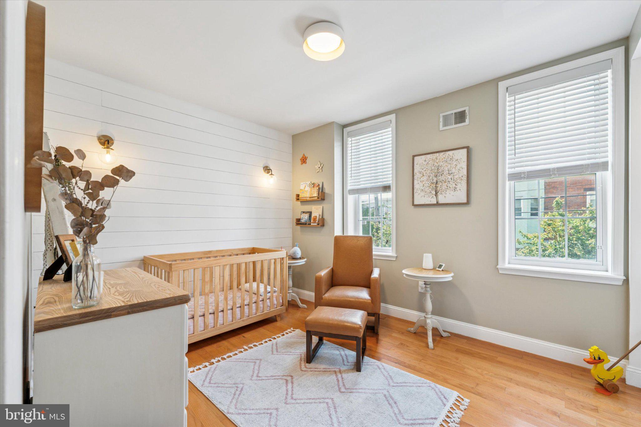 NEWBOLD - Residential