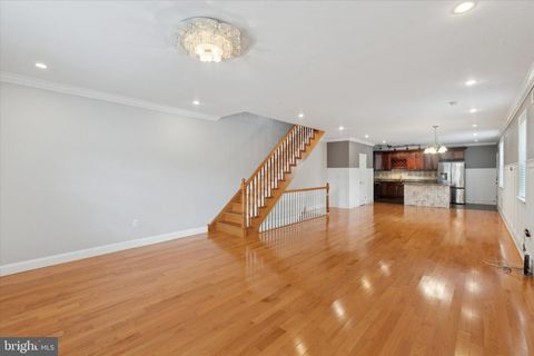 1639 S 19TH STREET PHILADELPHIA PA 19145