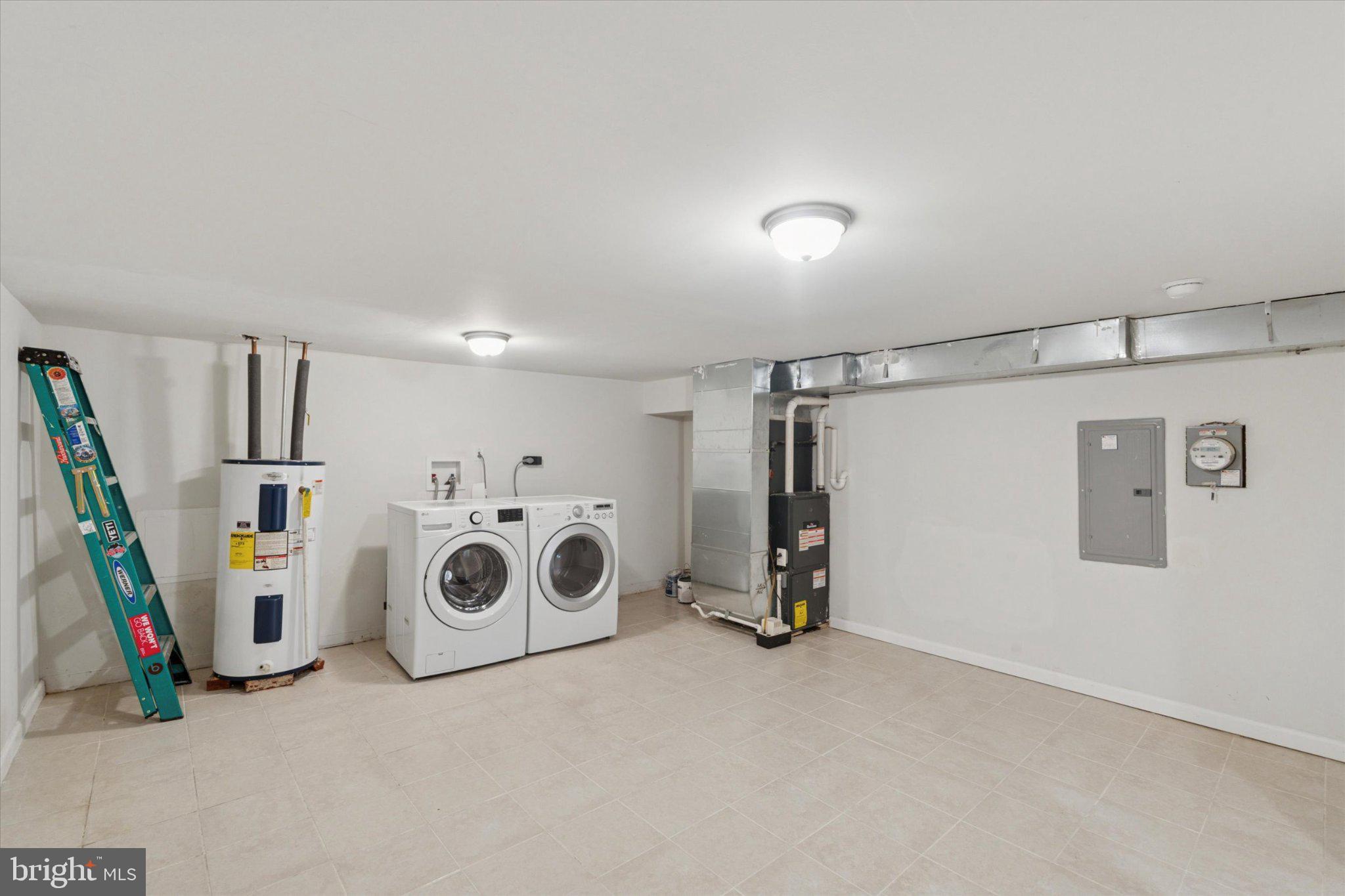 NEWBOLD - Residential