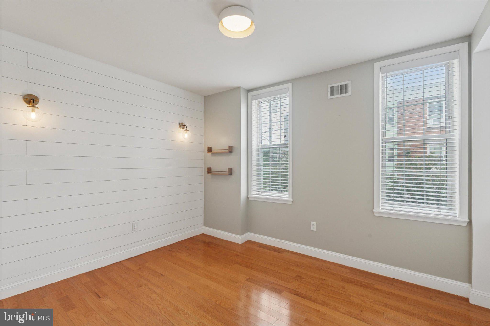 NEWBOLD - Residential