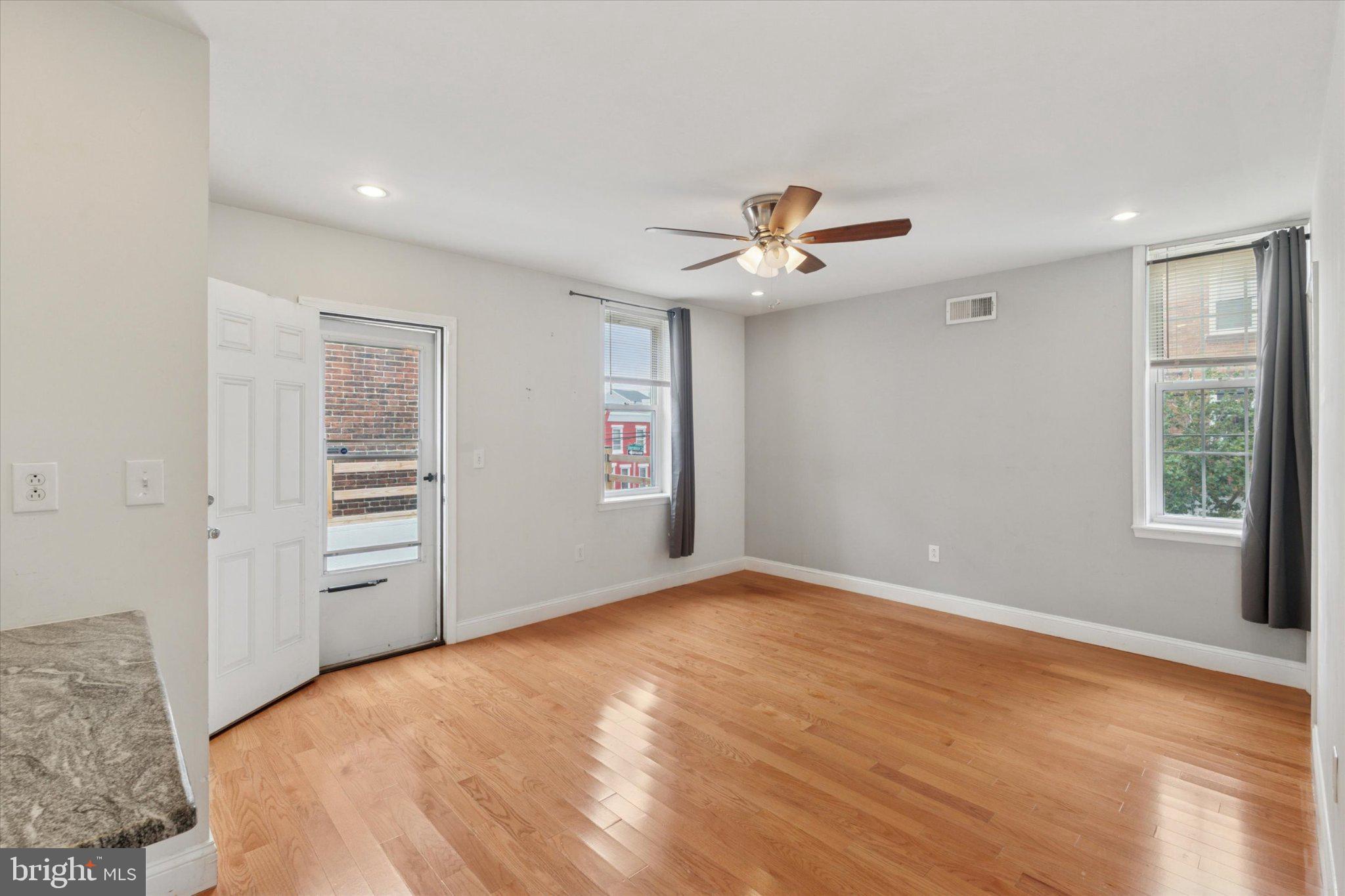 NEWBOLD - Residential