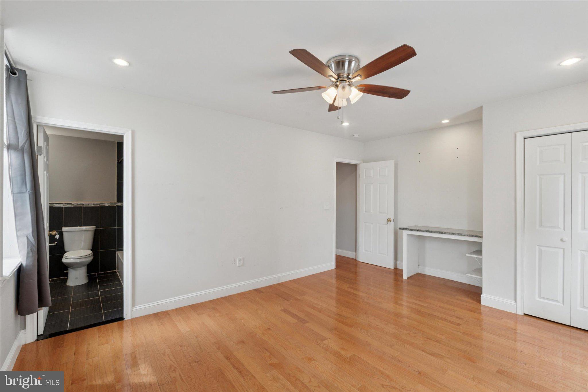 NEWBOLD - Residential