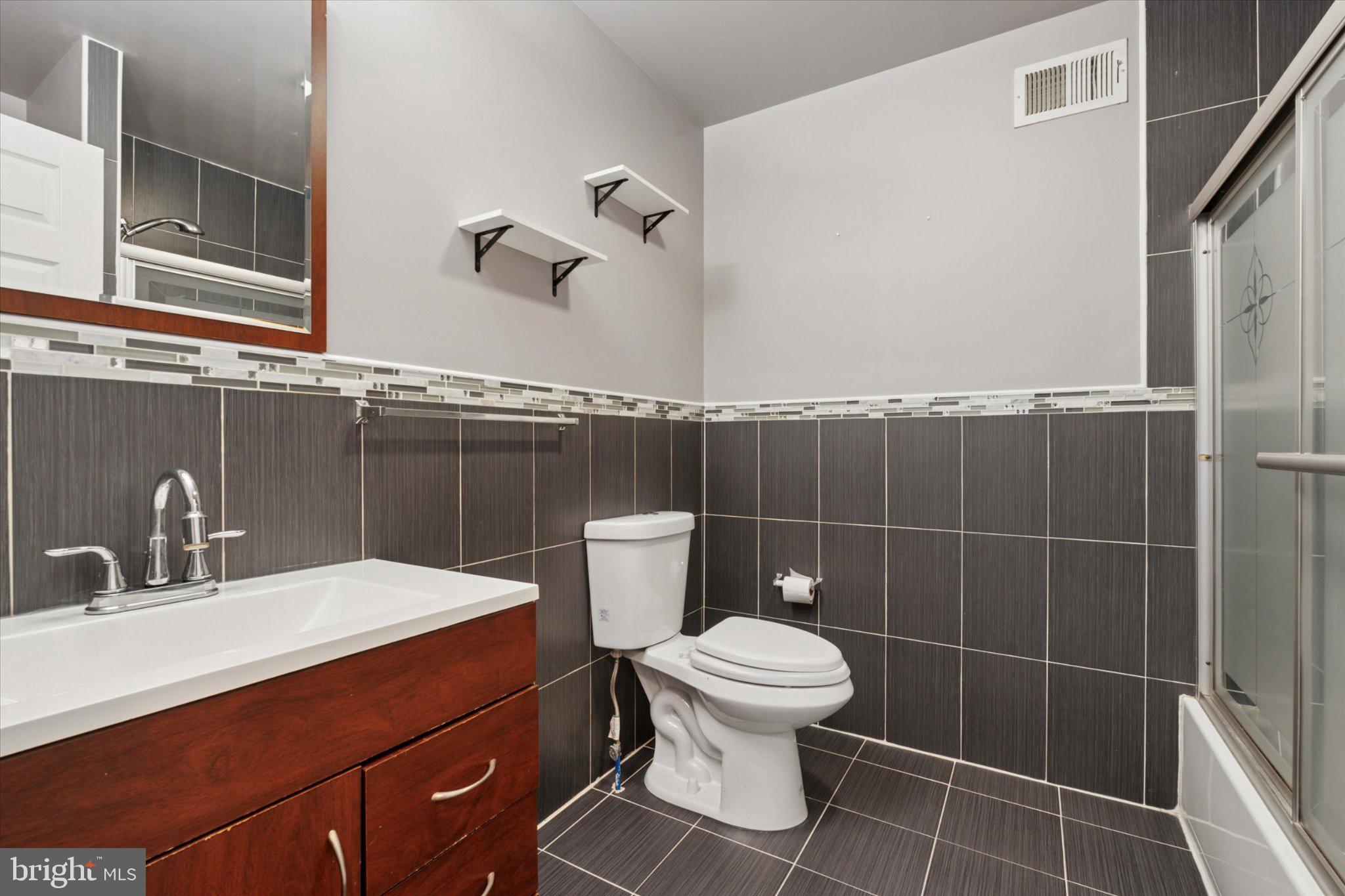 NEWBOLD - Residential