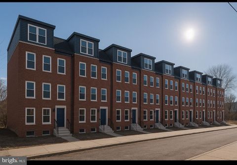 3629 N SMEDLEY STREET 51 PHILADELPHIA PA 19140