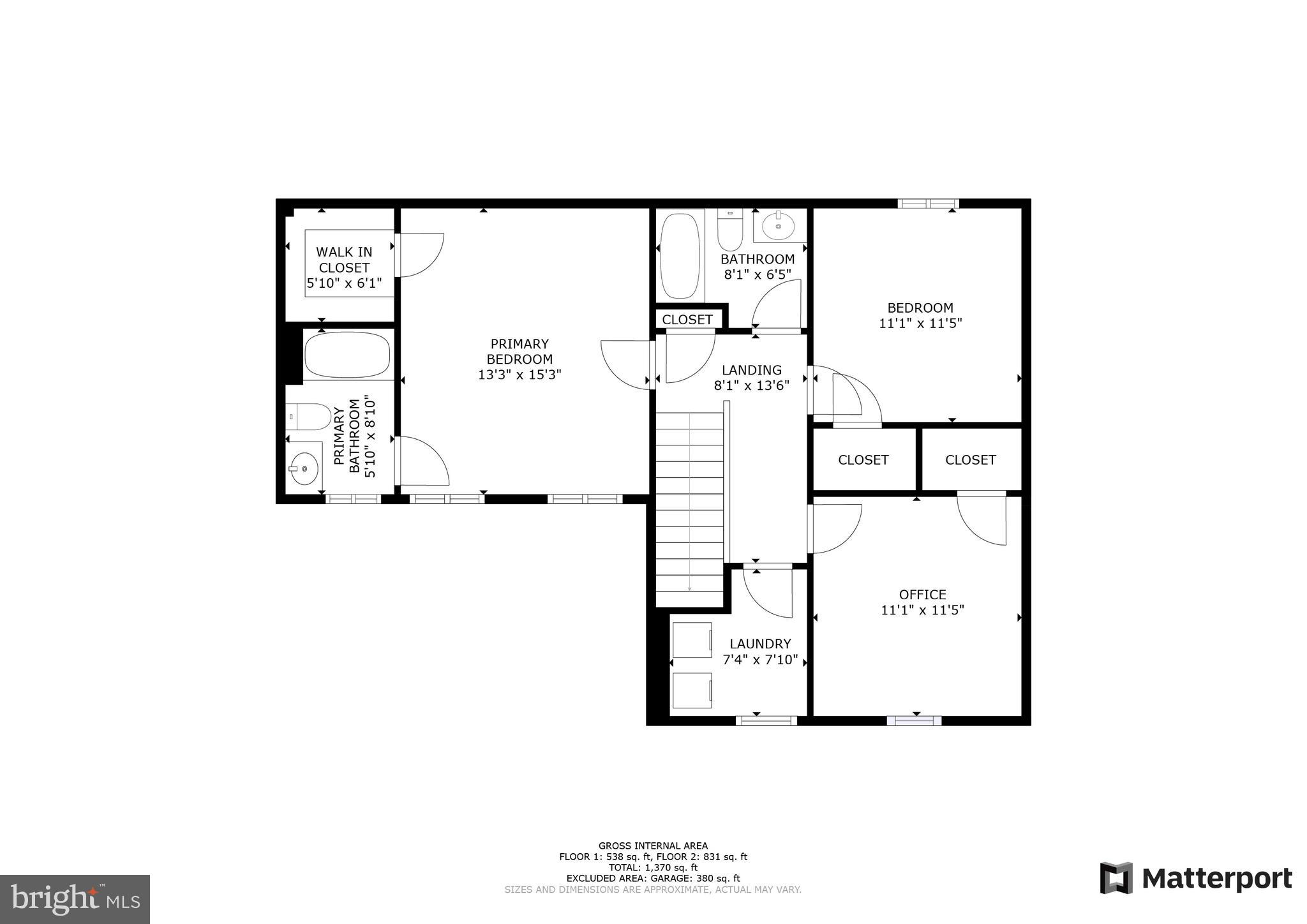 CHANDLERS GLEN - Residential