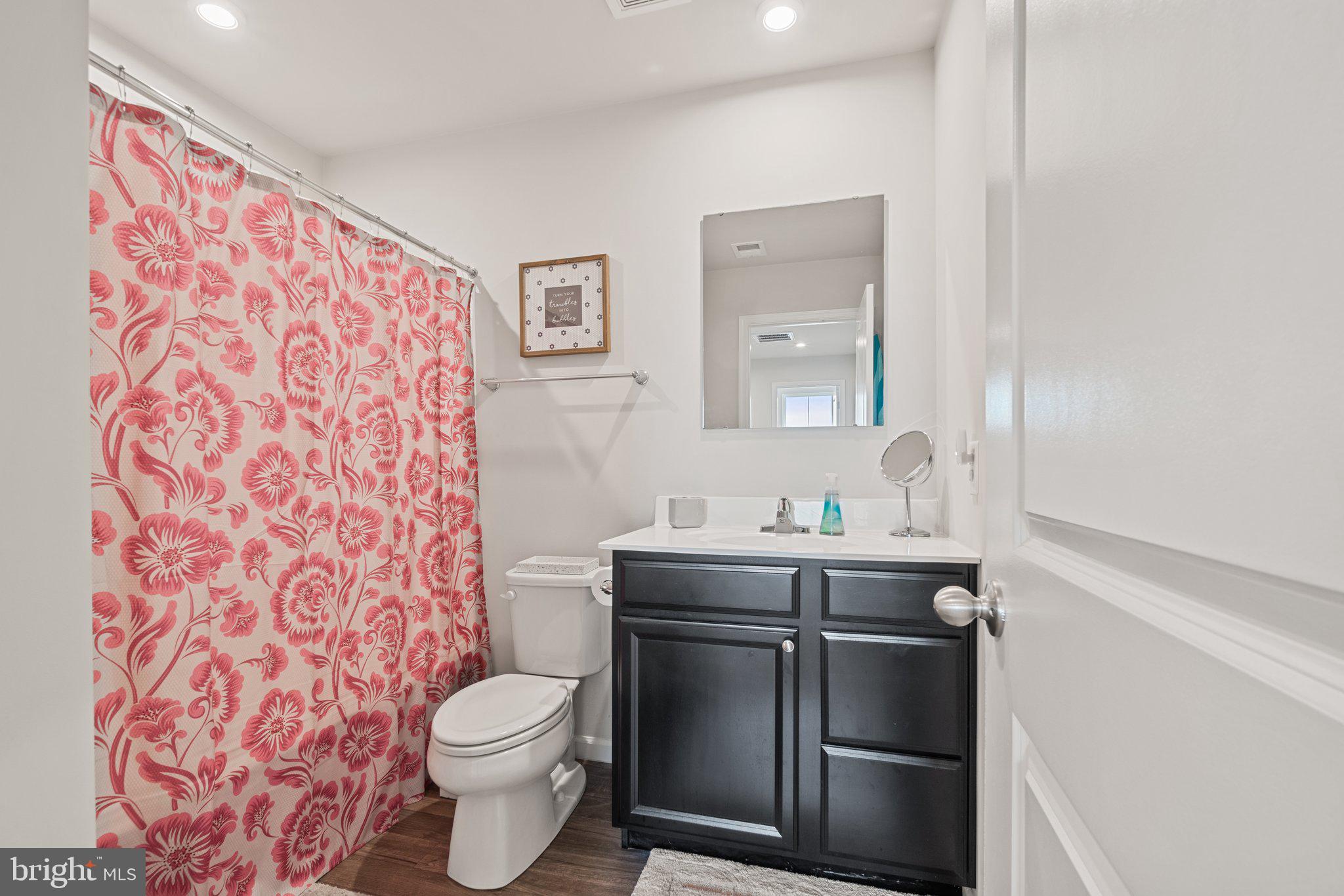 CHANDLERS GLEN - Residential