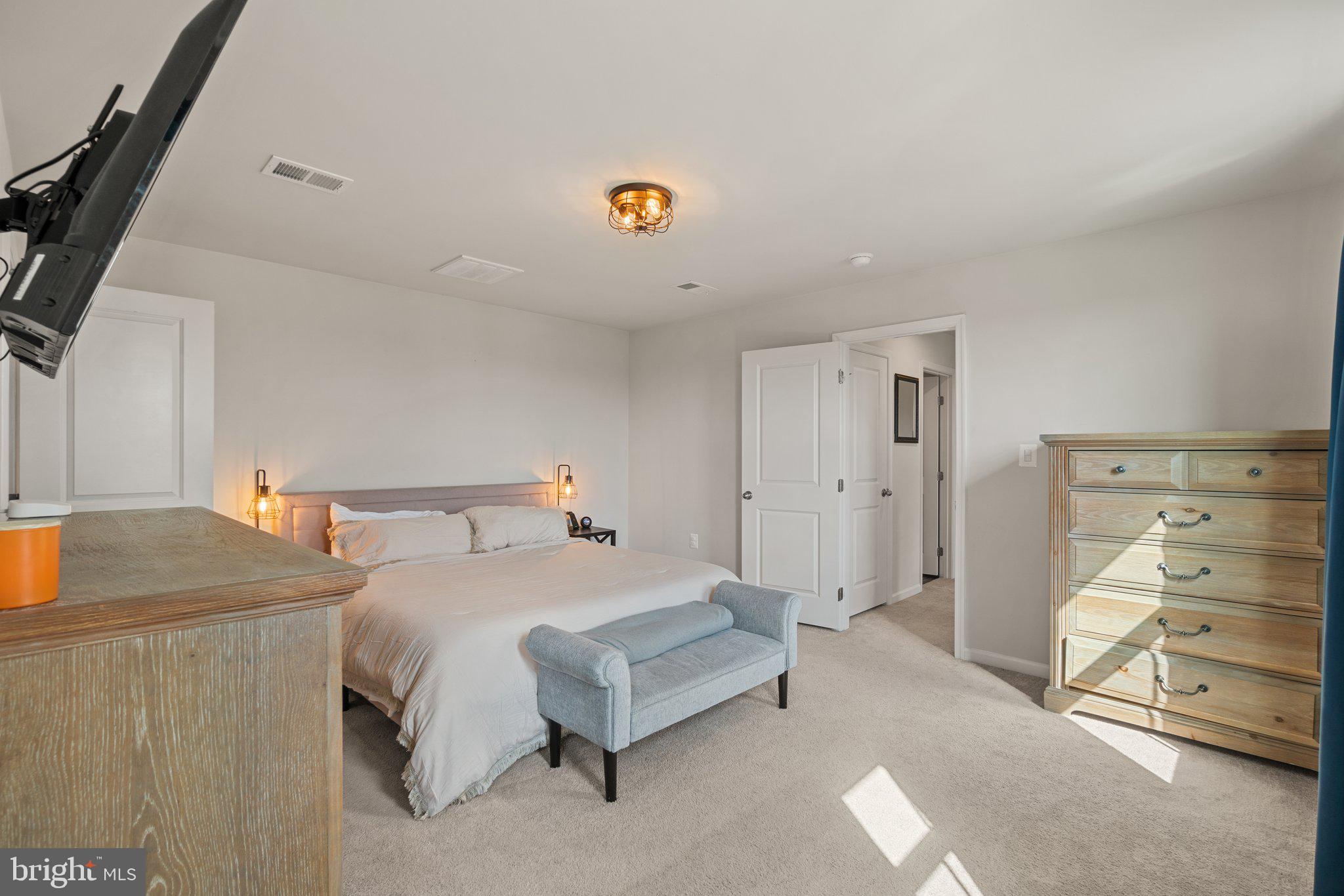 CHANDLERS GLEN - Residential