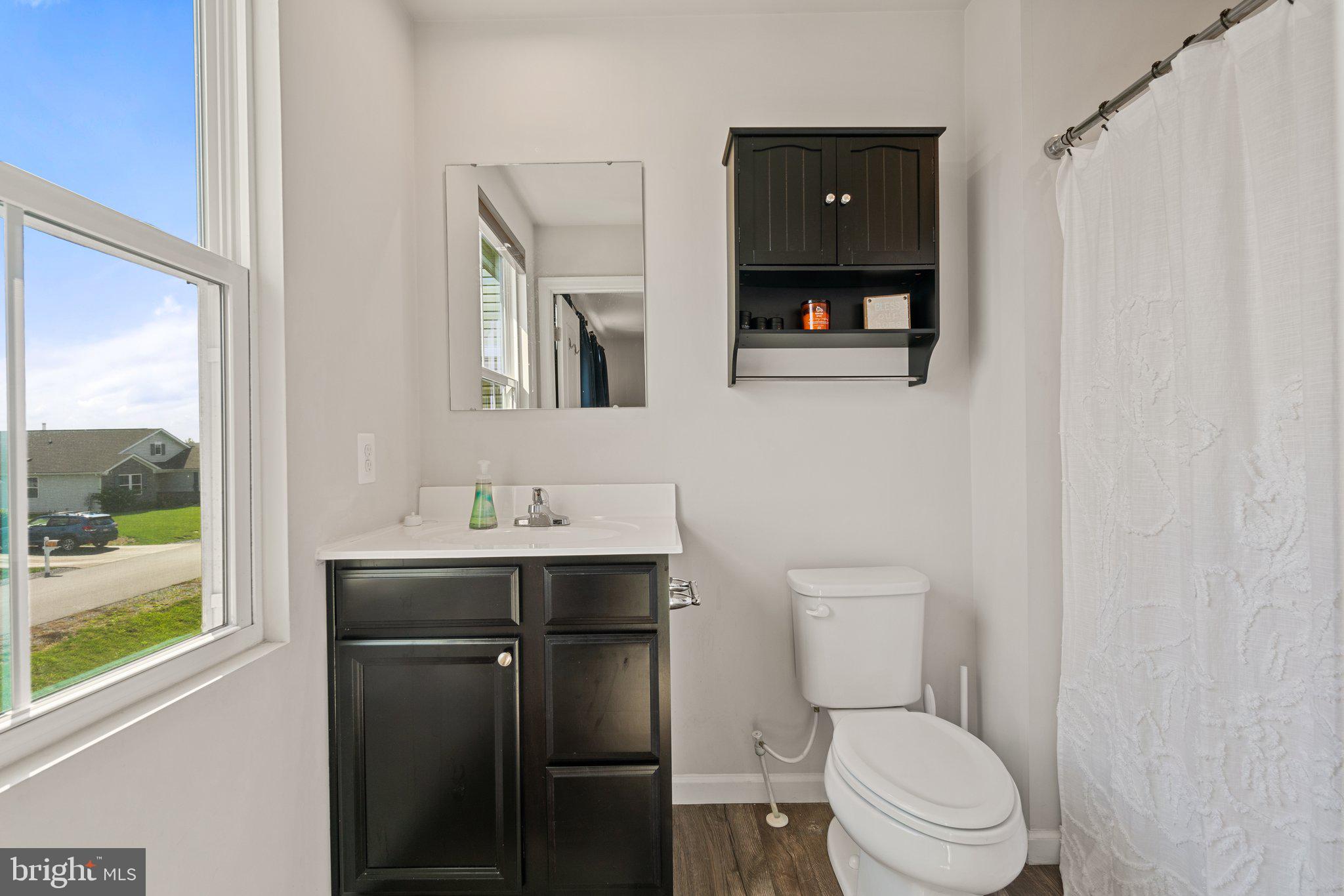 CHANDLERS GLEN - Residential