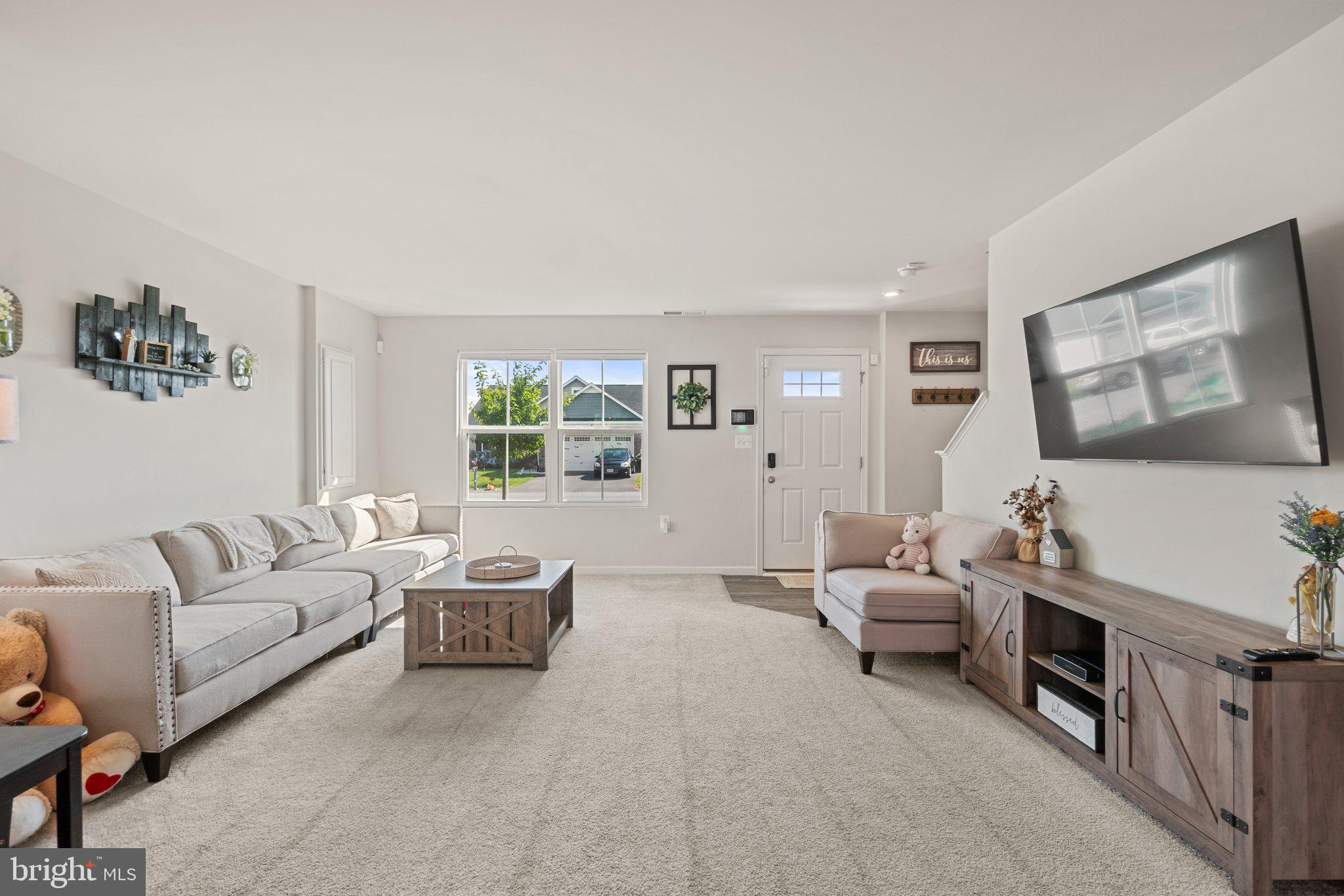 CHANDLERS GLEN - Residential