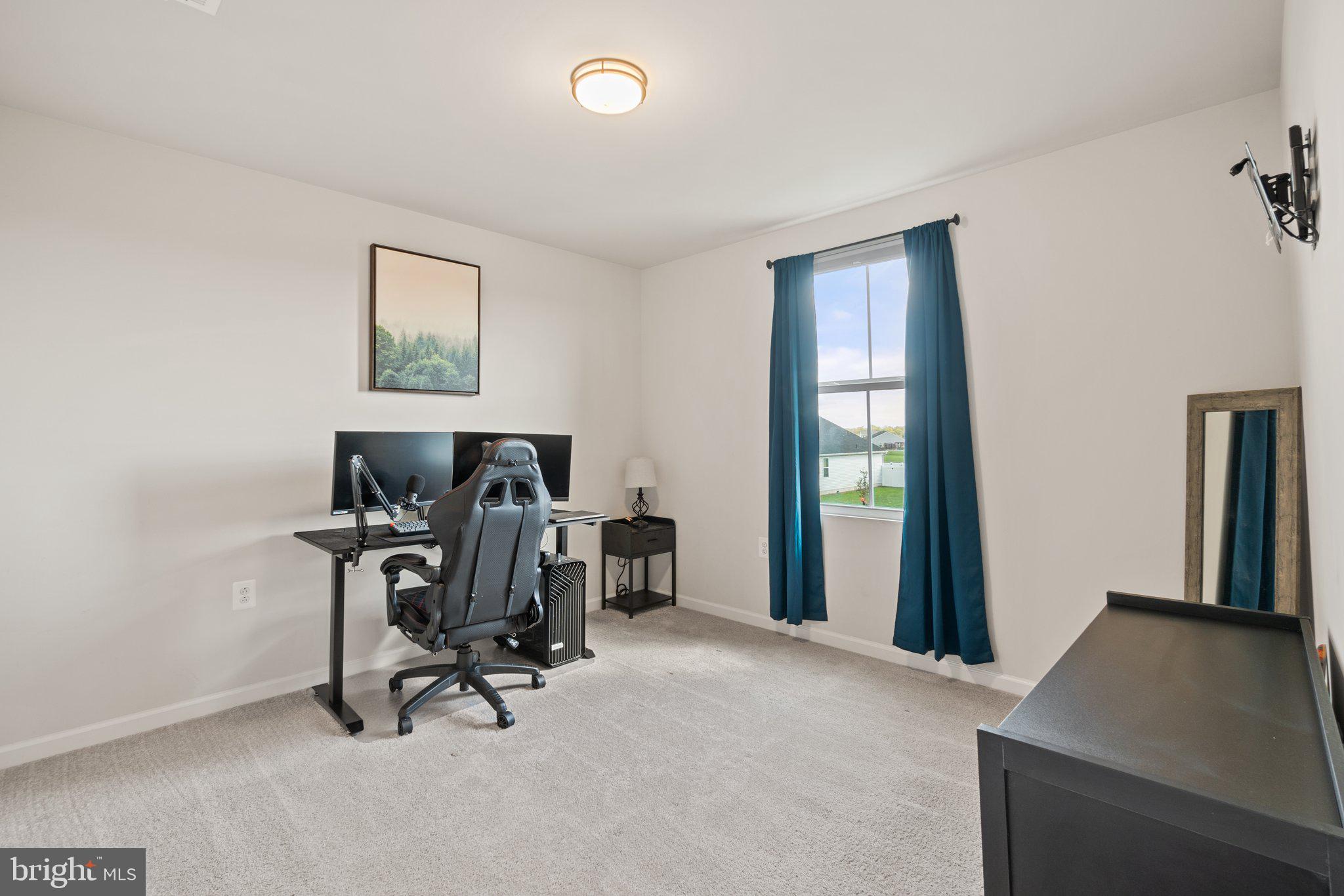 CHANDLERS GLEN - Residential