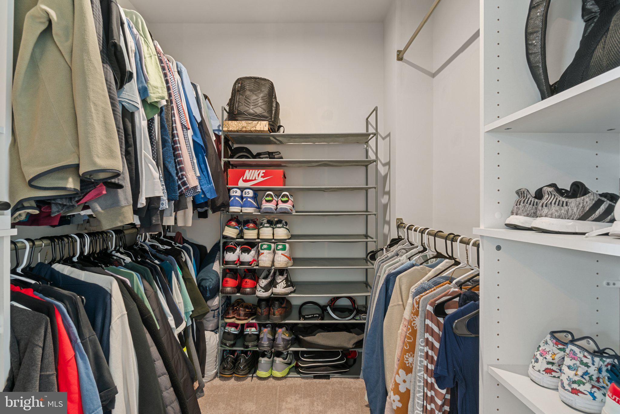 CHANDLERS GLEN - Residential