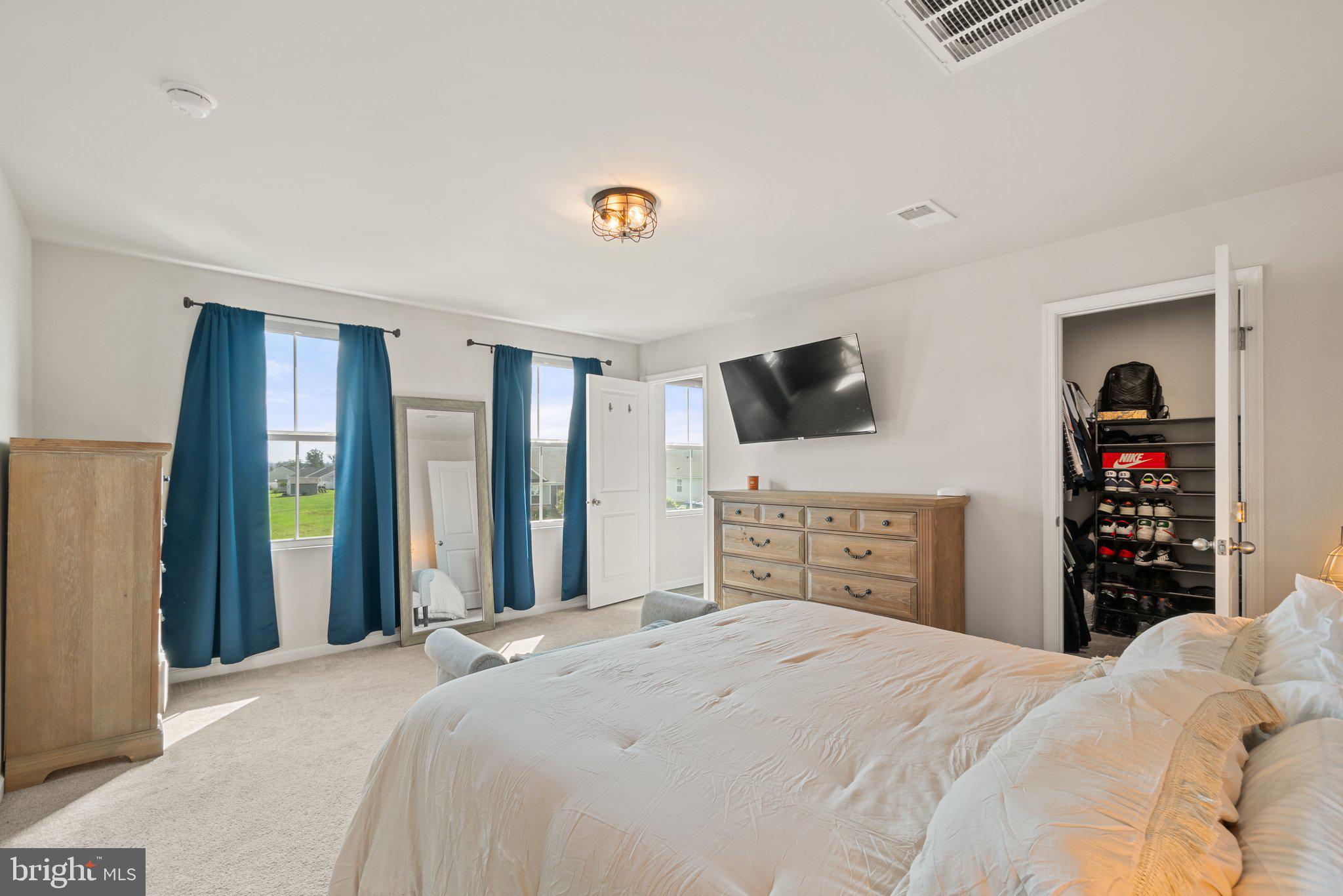 CHANDLERS GLEN - Residential