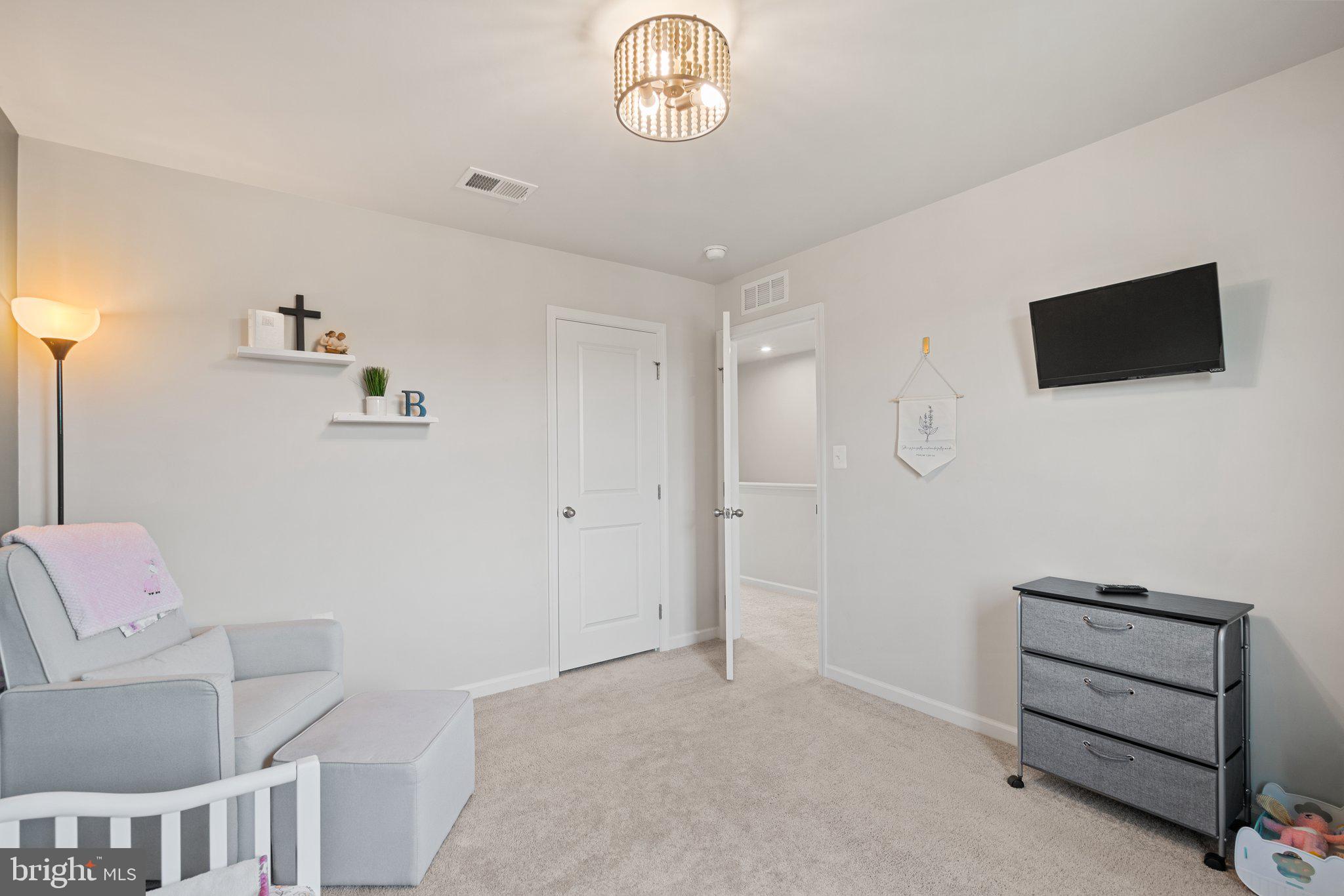 CHANDLERS GLEN - Residential