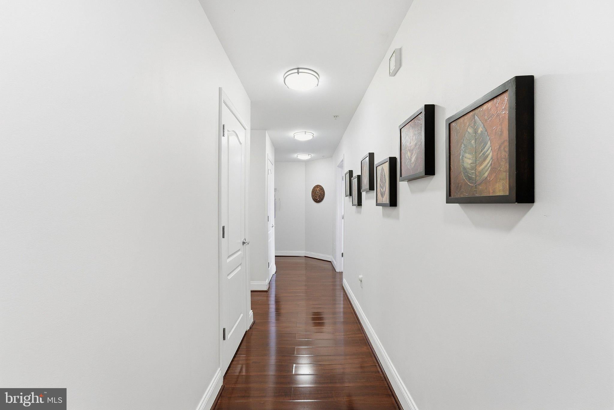 525 N FAYETTE STREET 309