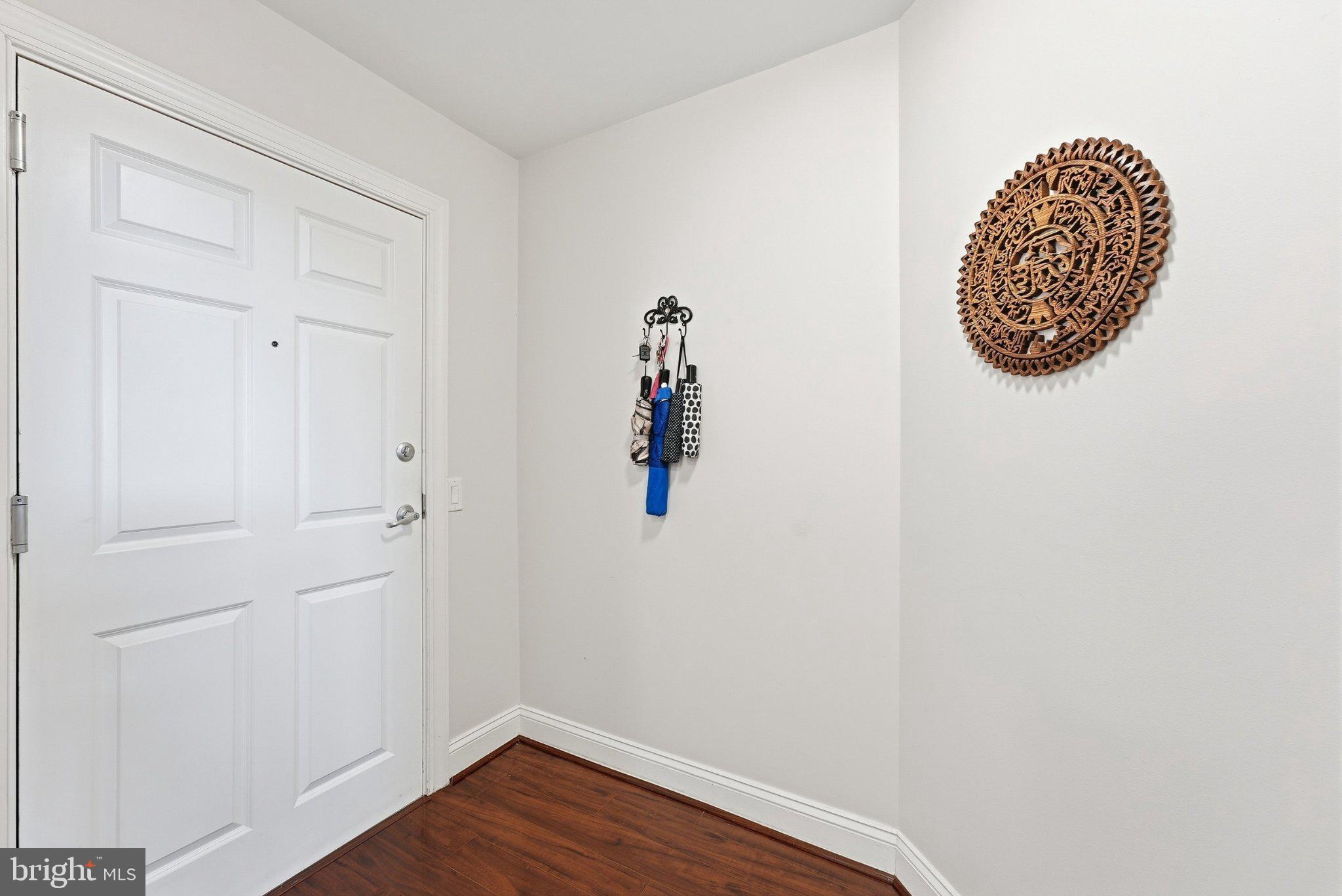 525 N FAYETTE STREET 309