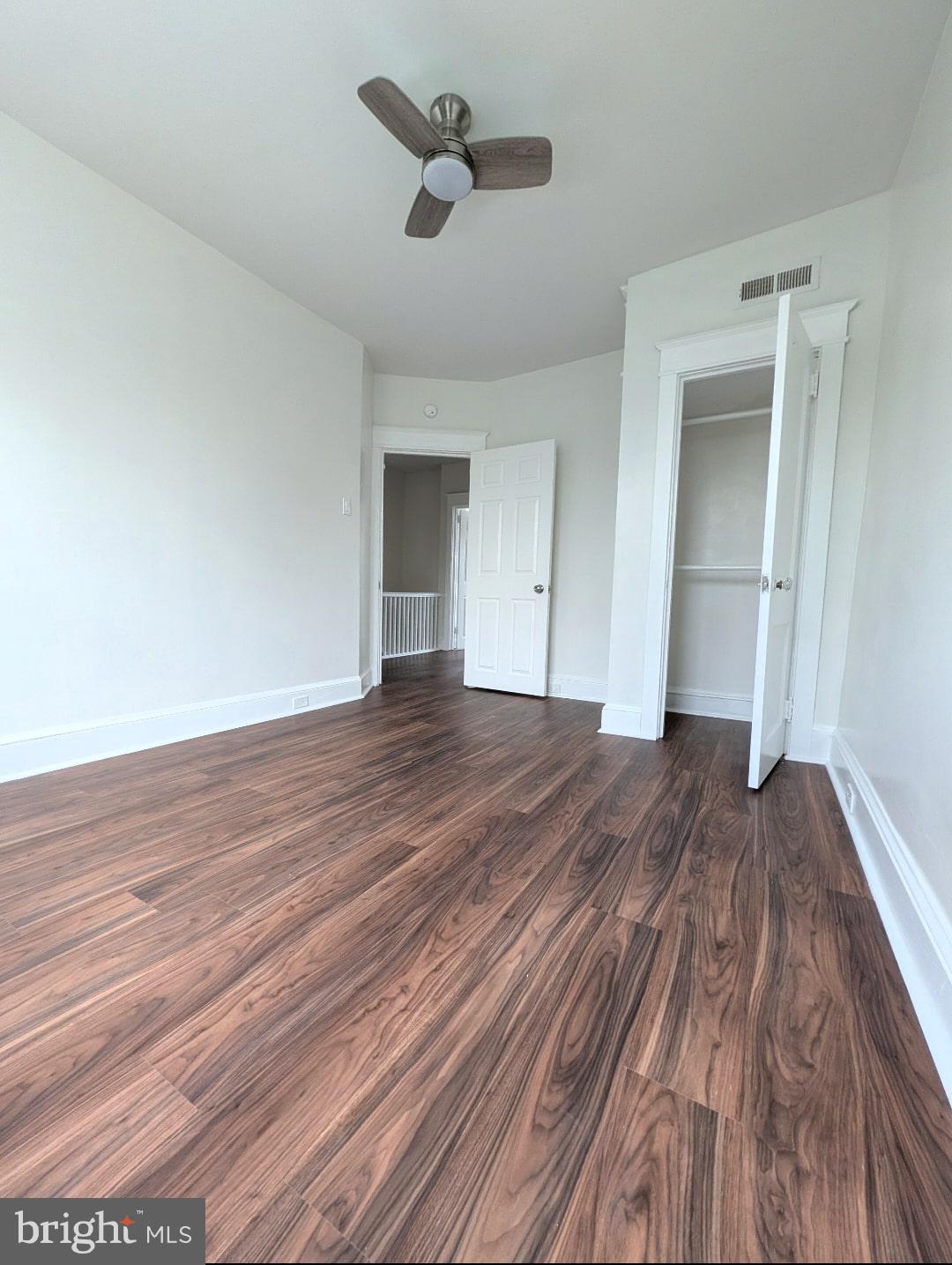 BEVERLY HILLS - Residential