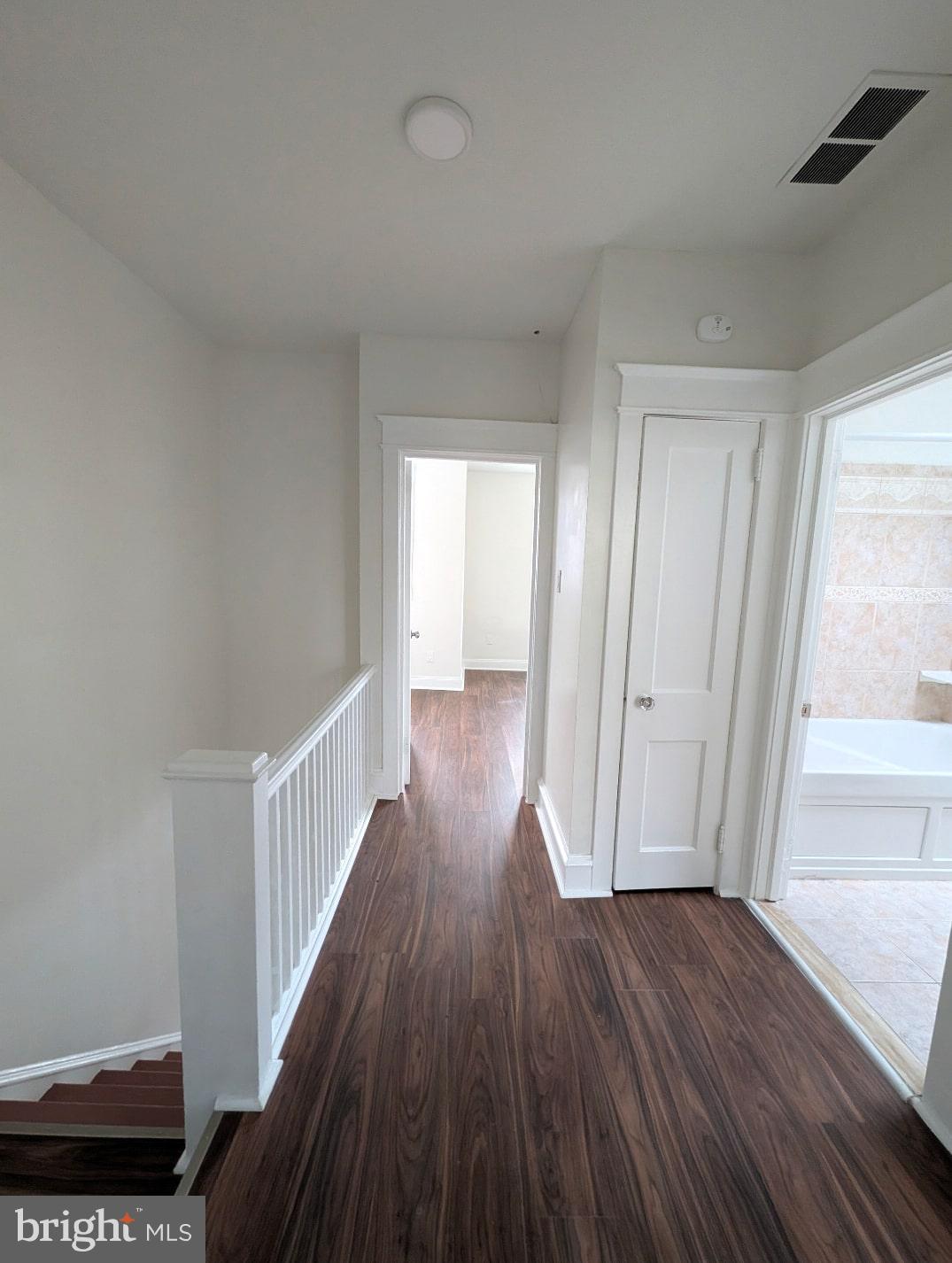 BEVERLY HILLS - Residential