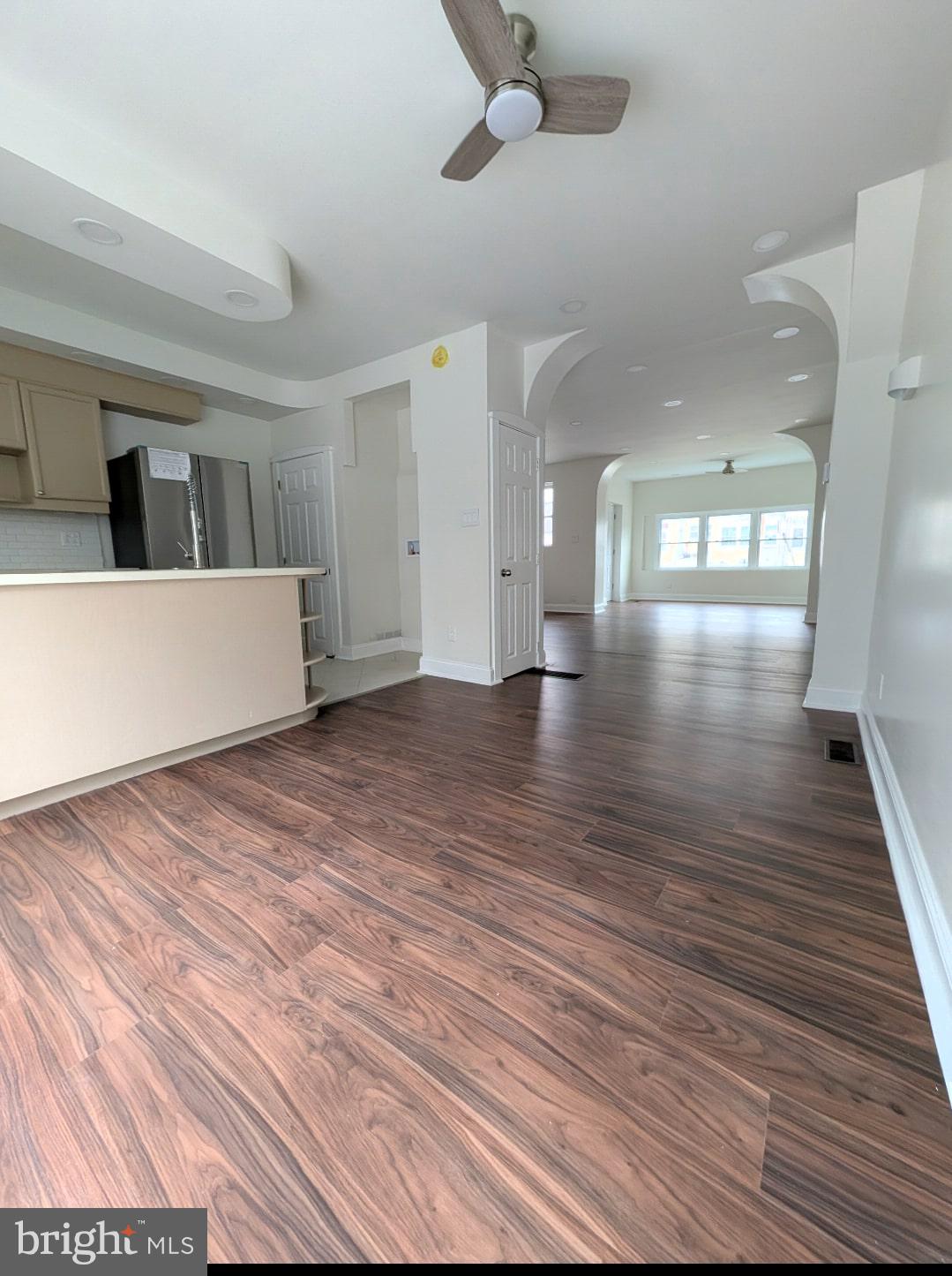 BEVERLY HILLS - Residential