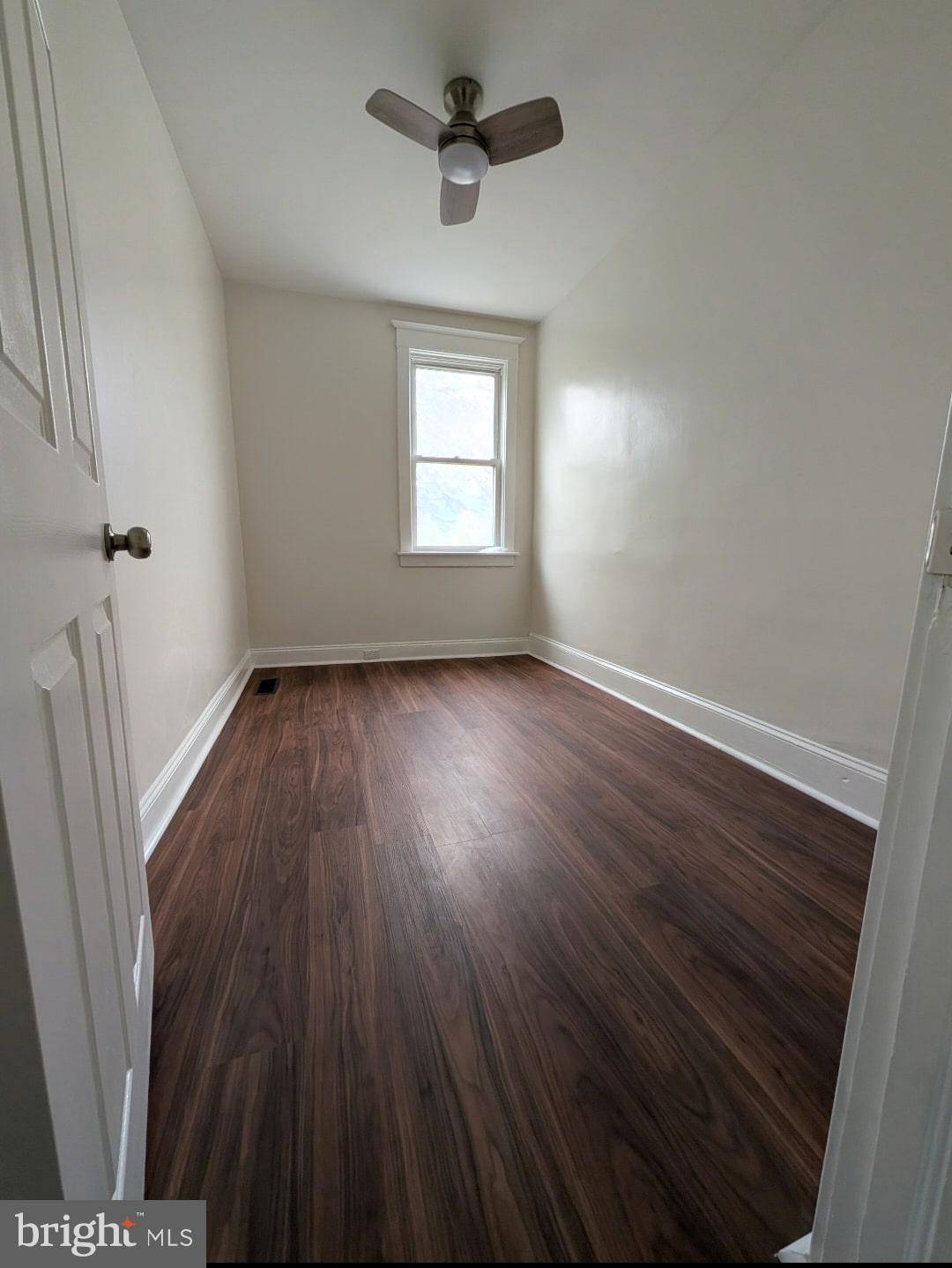 BEVERLY HILLS - Residential