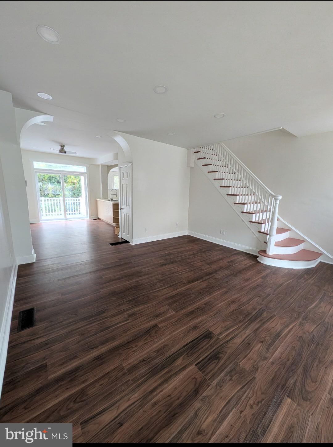 BEVERLY HILLS - Residential