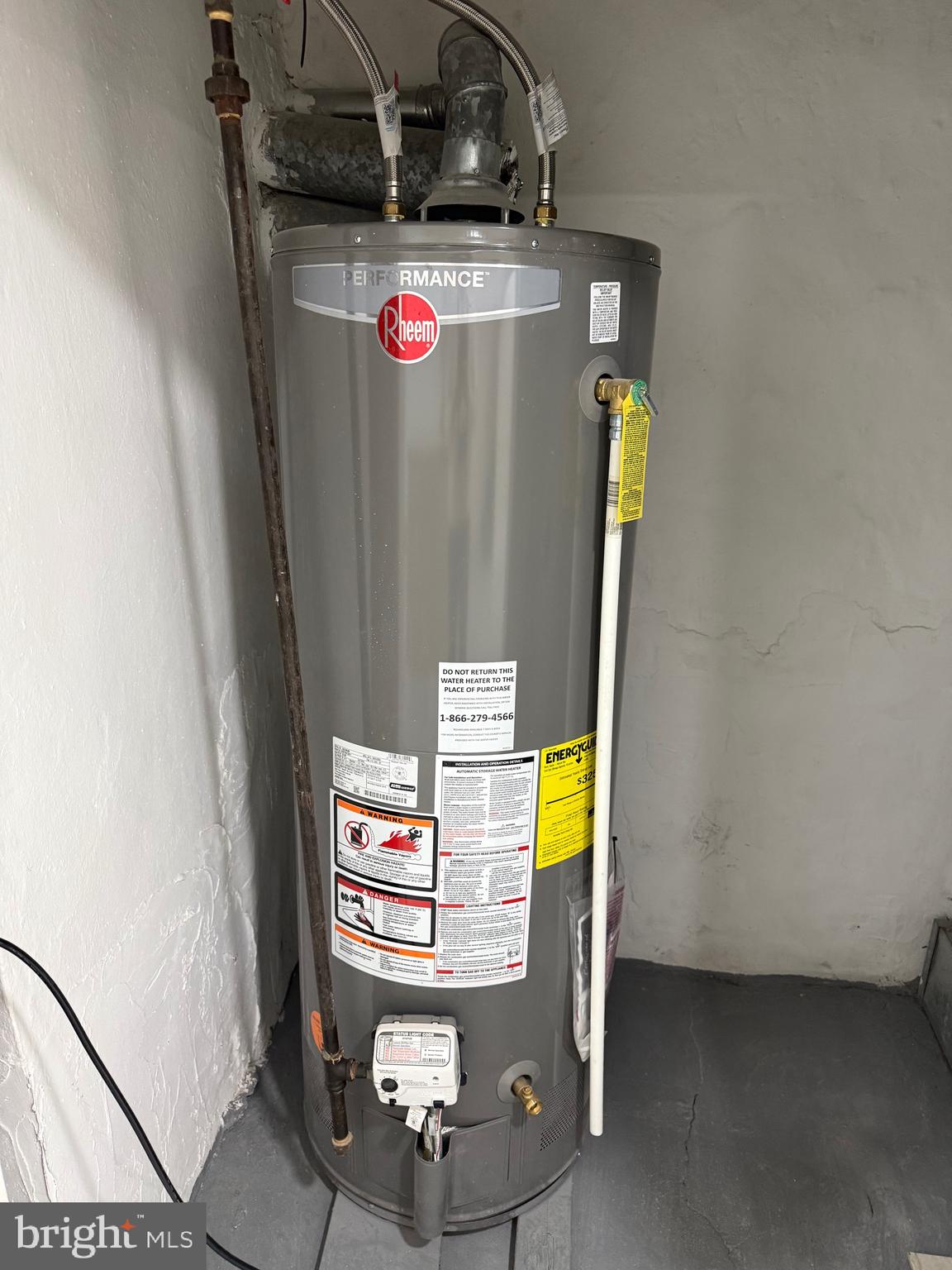 BEVERLY HILLS - Residential